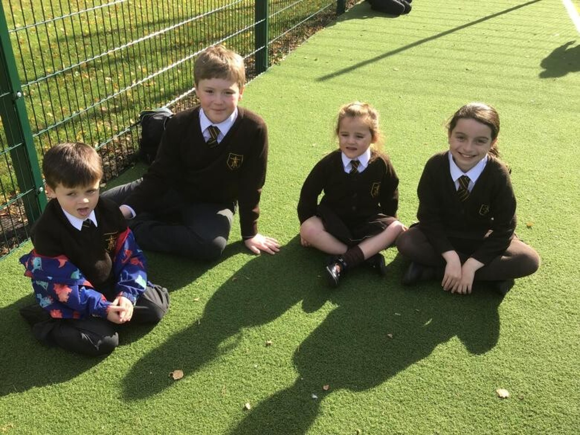 994fc86f 210d 4515 b76a 6480a2902d2c 1x1