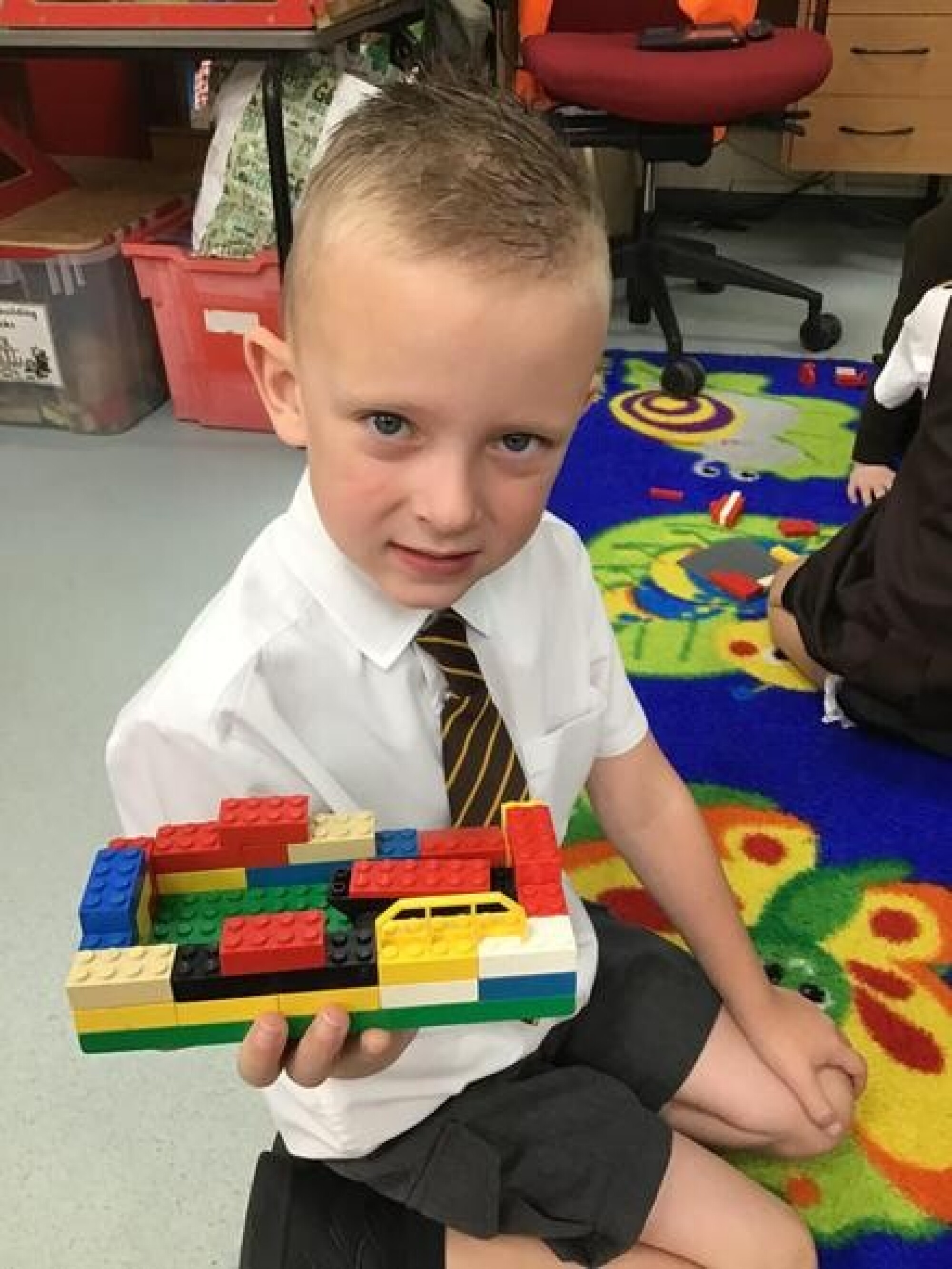 99bd97c8 76c1 4947 8810 8cc956c069ee 1x1