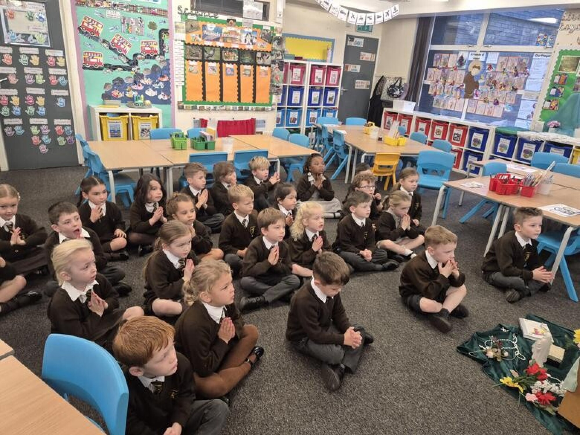 9b89f56a d602 4b5d 9591 bf98936f37e8 1x1