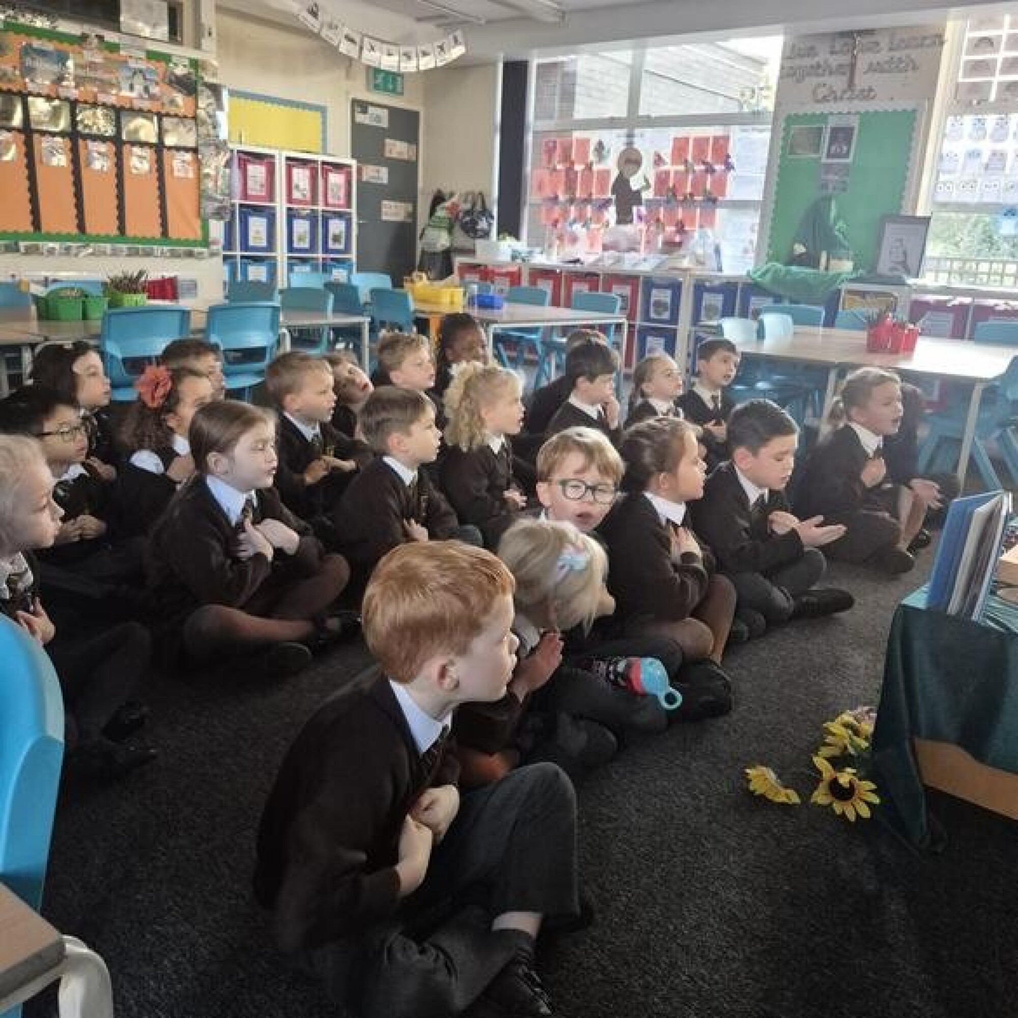 9bbc208c f6d1 46c2 8961 170ecf2e398f 1x1