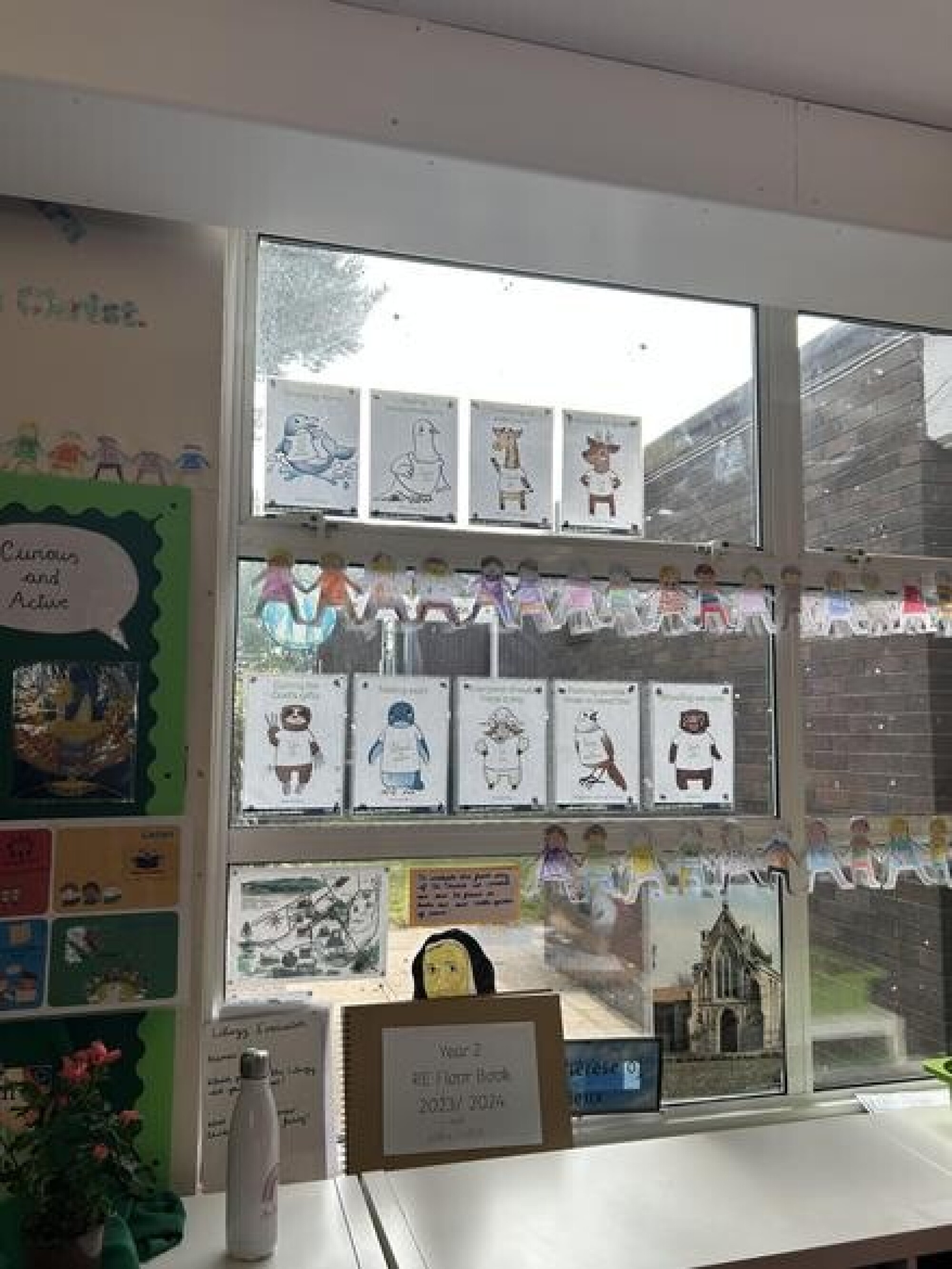 9e2dda3c 5512 4c6a 9cb1 52a32dae87a8 1x1