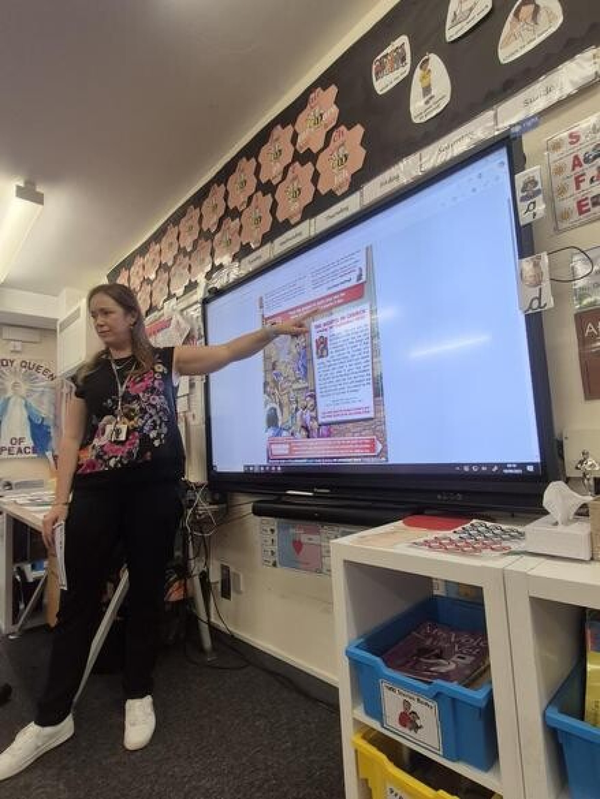 9e865dd9 7360 433b b04a 6943f4c33358 1x1