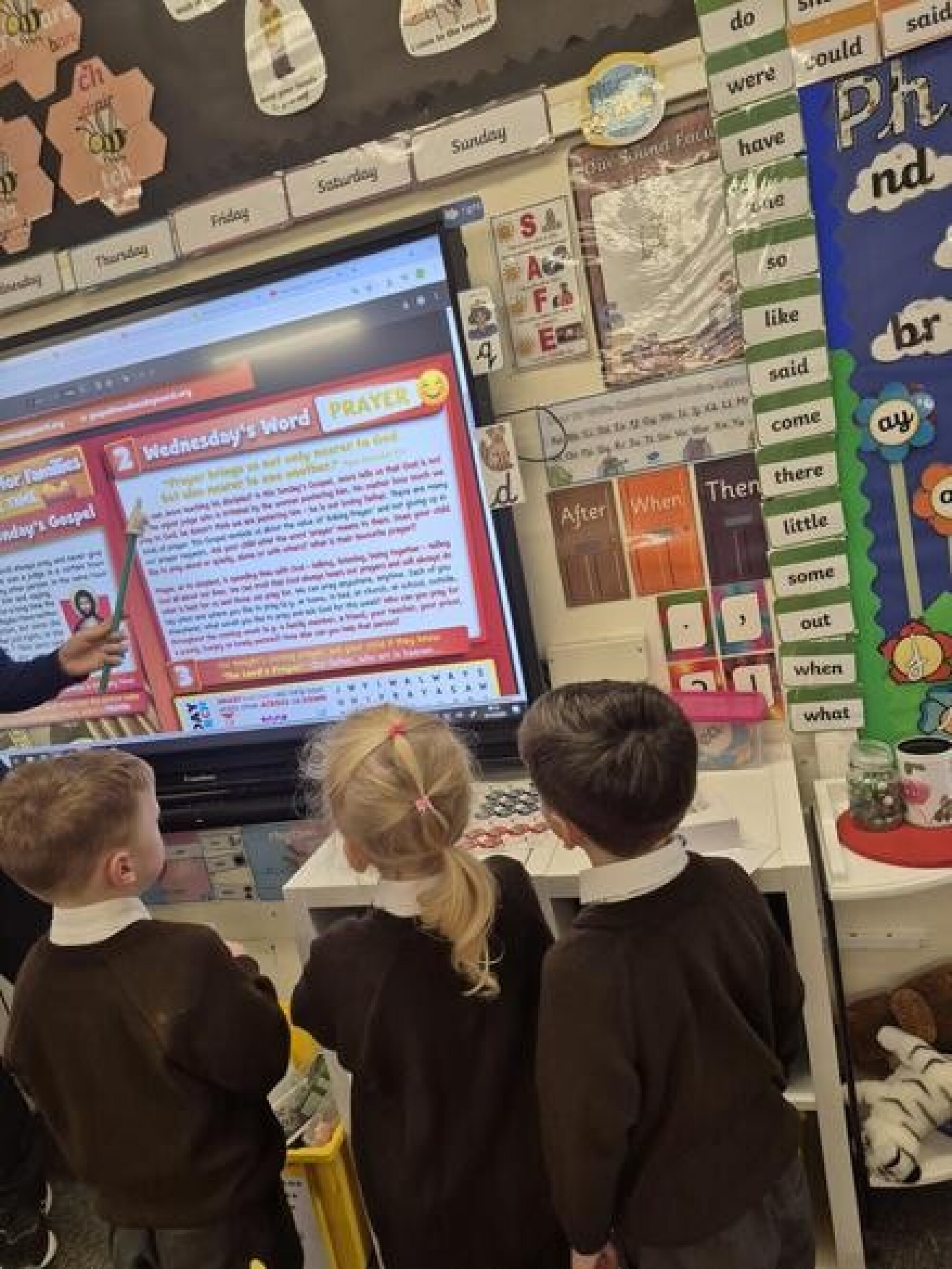 9fe01915 4bf6 4c60 8c73 fc17e928199b 1x1