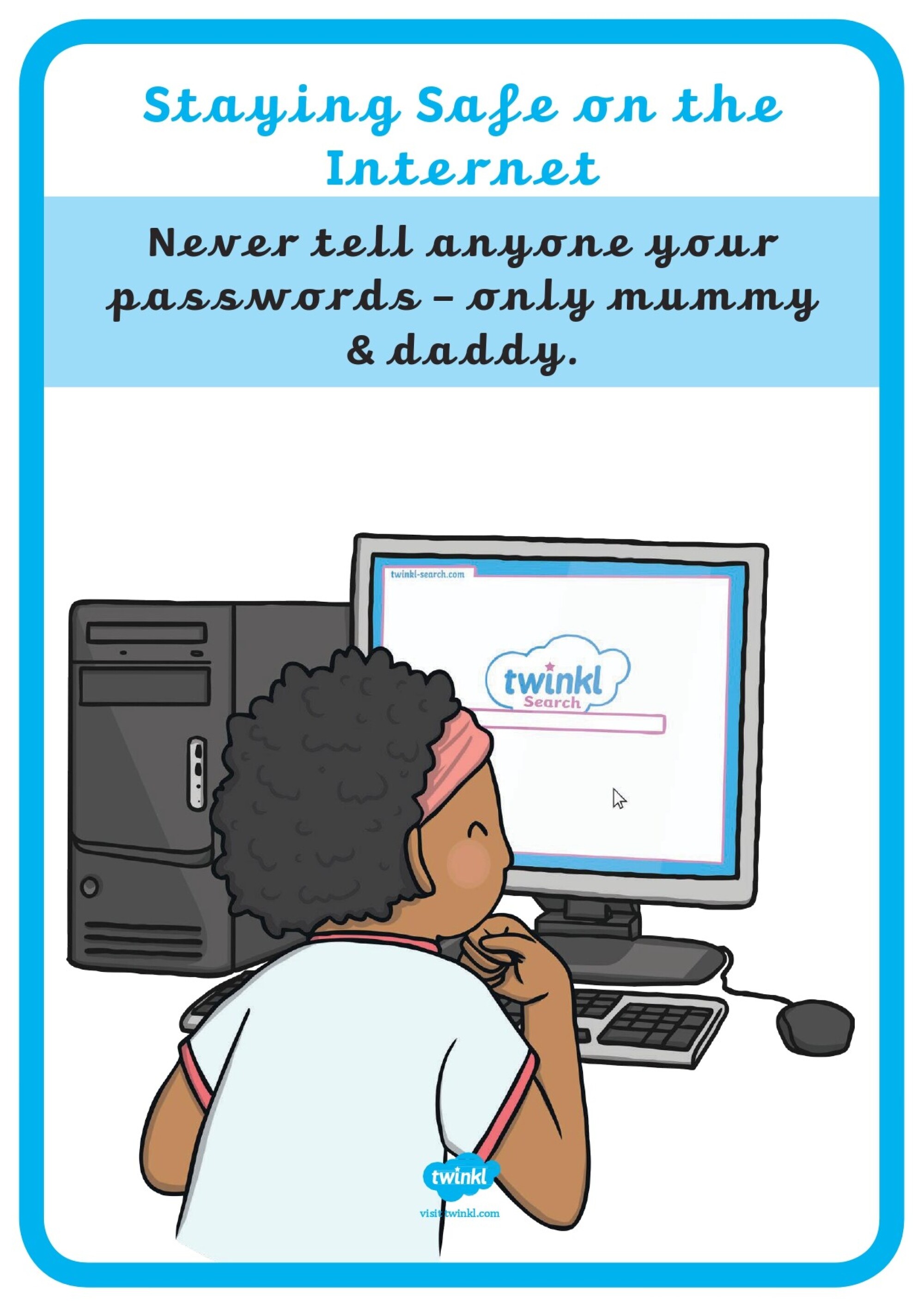 Online Safety Poster page 0003