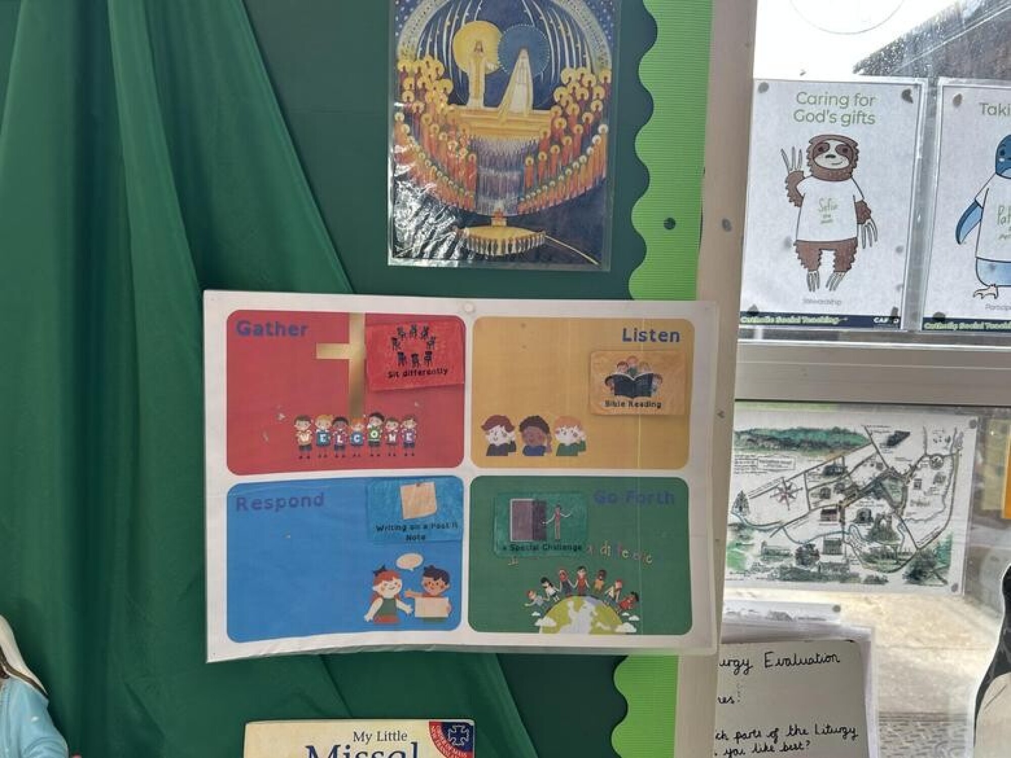 a041c588 6e1f 49ed bf28 092e69f36b40 1x1