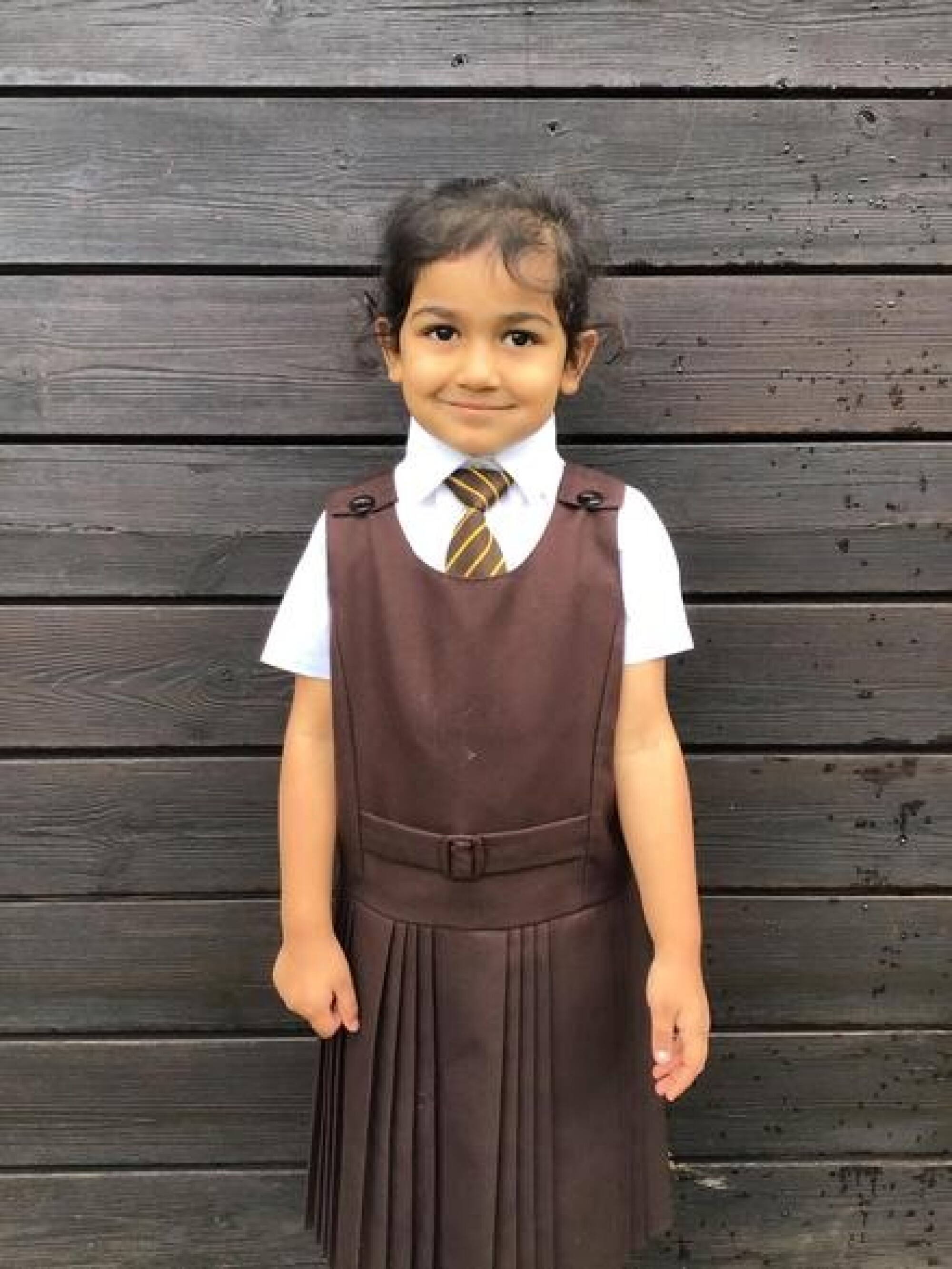 a1f60b45 23da 481c 9d21 23d3fe341397 1x1