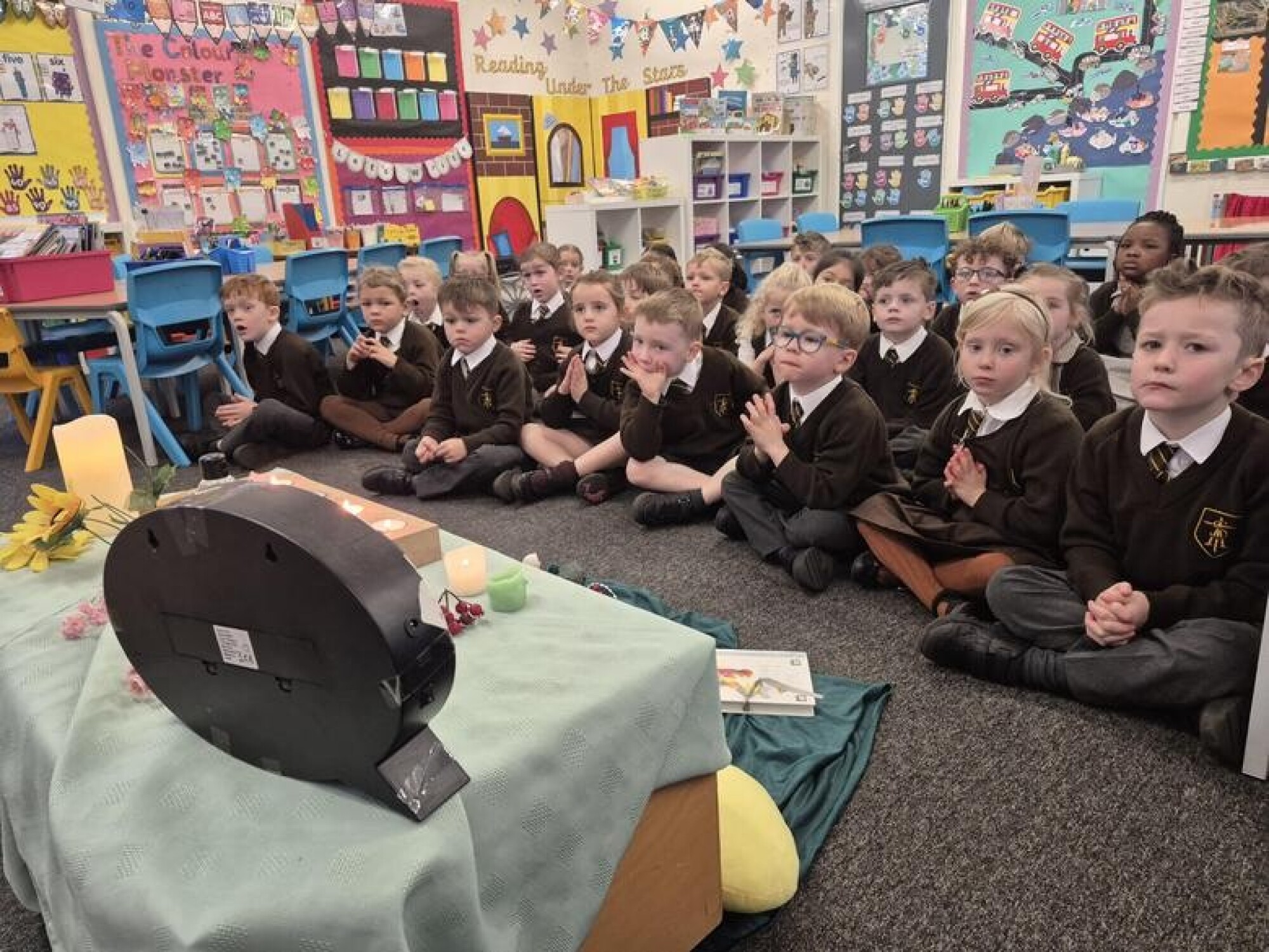 a48f0763 0aac 46f7 9405 2c2f680dccbb 1x1