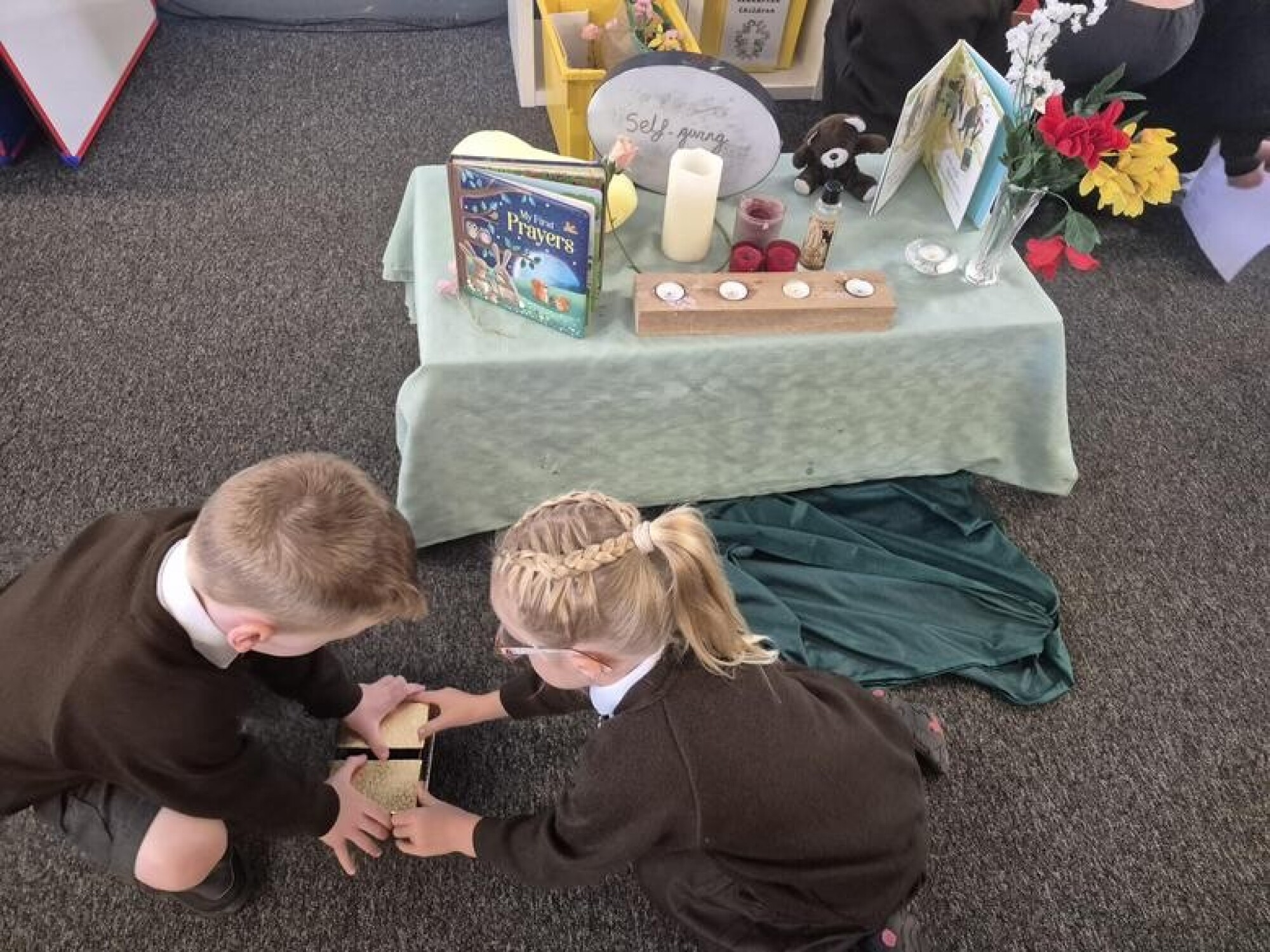 a95952c5 1d4c 4e4c aa23 8d73790c39be 1x1