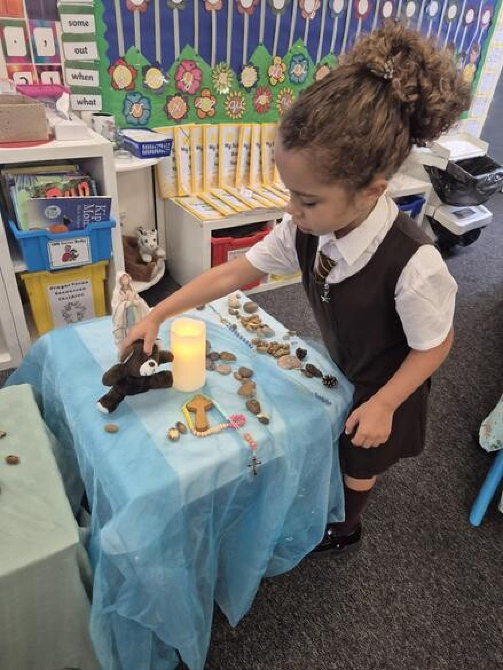 ad703c19 2811 4170 8276 8a2dcf1c5774 1x1