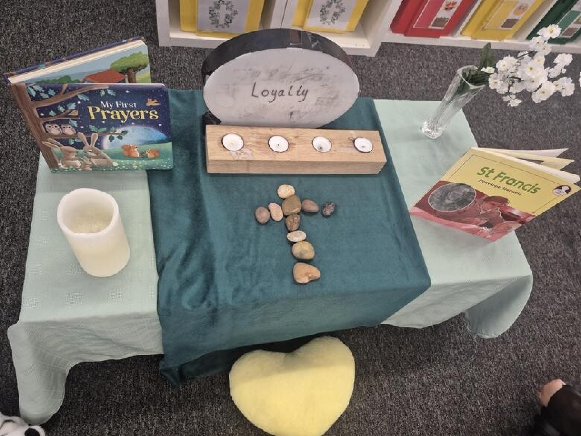 af81b35b 5e26 4bae b08d 0db54ee096b8 1x1