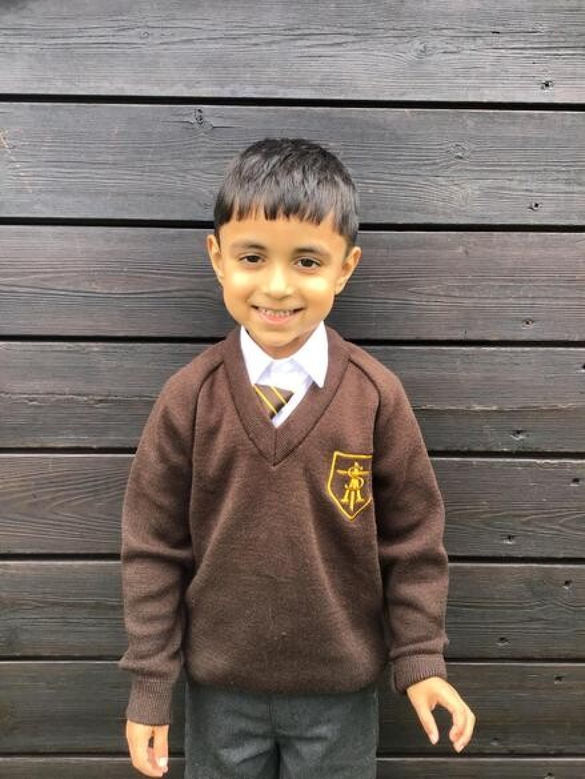 b2564a25 d46e 4ac7 a6b7 09d4d66eb452 1x1