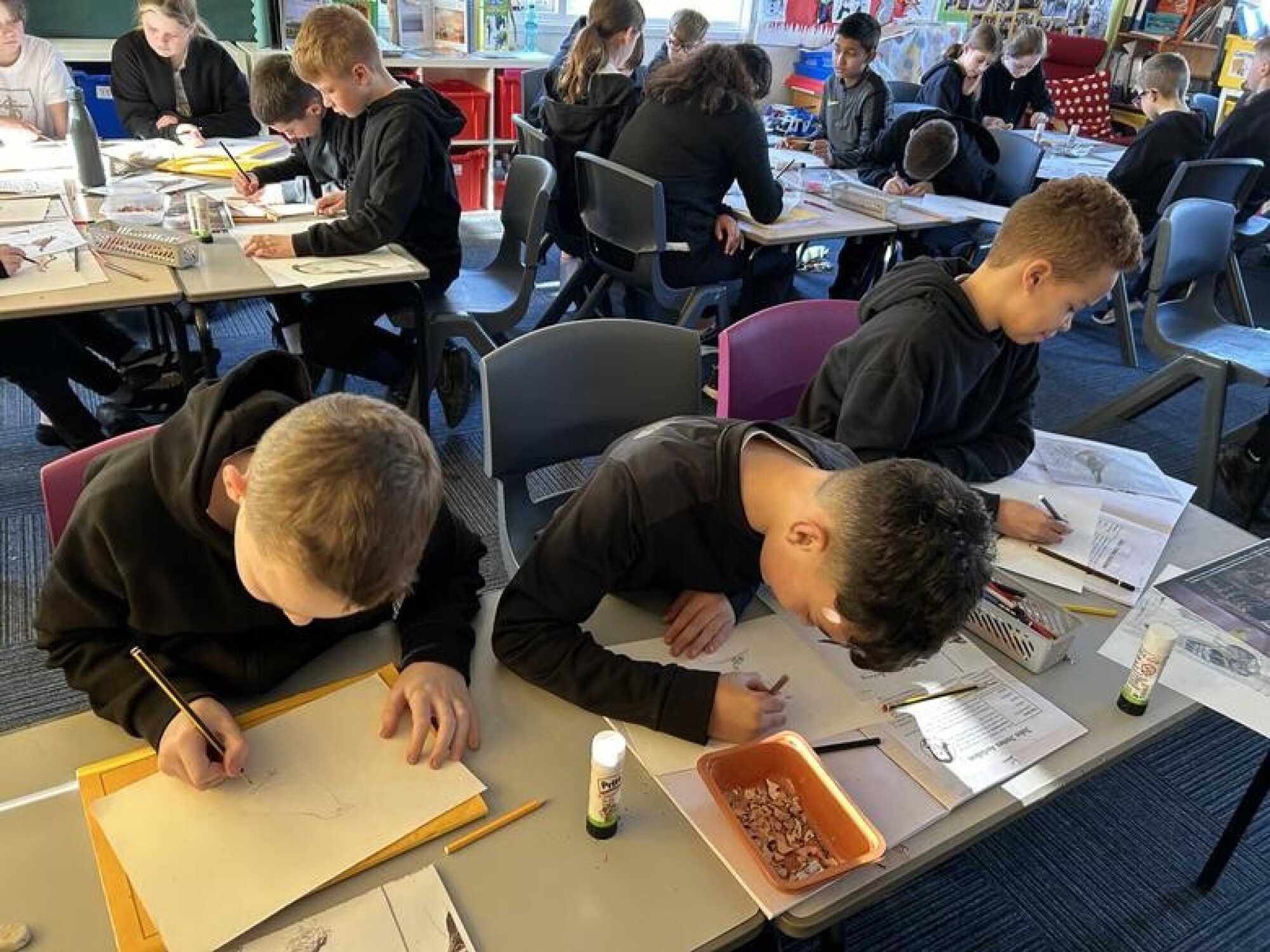 bb80a7e2 a791 4970 81e3 eb403f3297f4 1x1