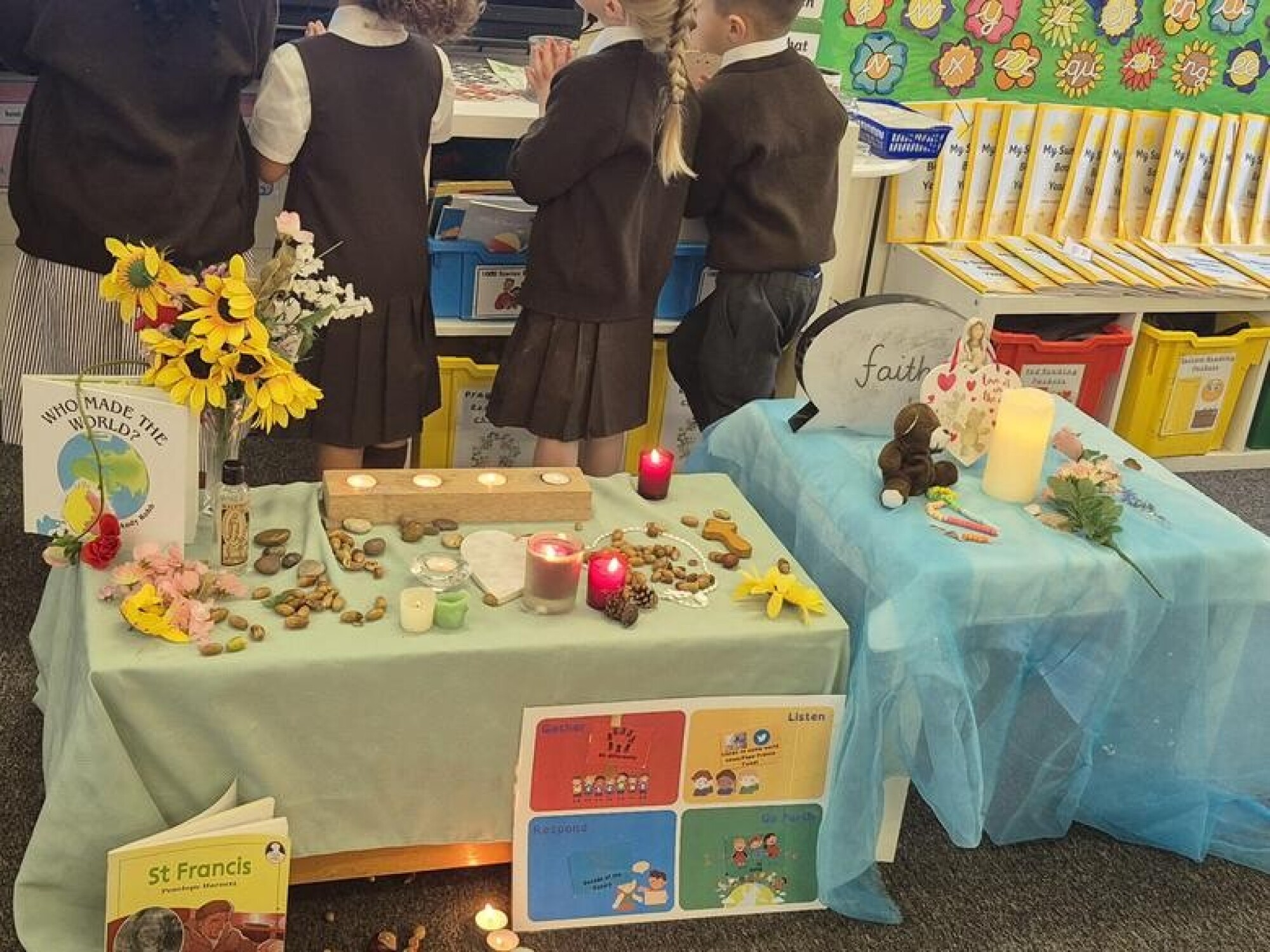 bb817b5f 614f 4800 a549 bf68acd434e4 1x1