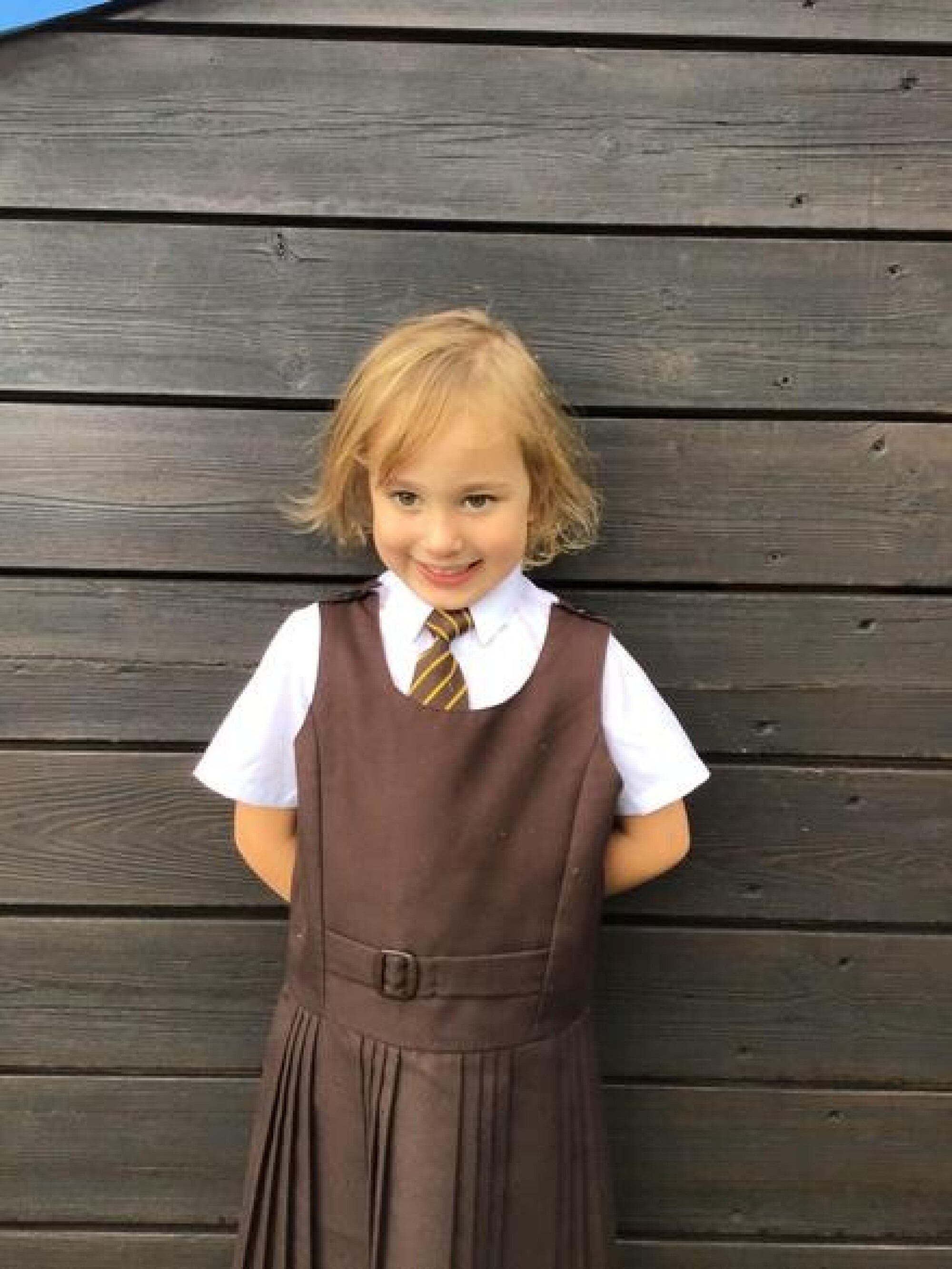 bd543d84 371f 459e a67a 2cec4b28fd63 1x1