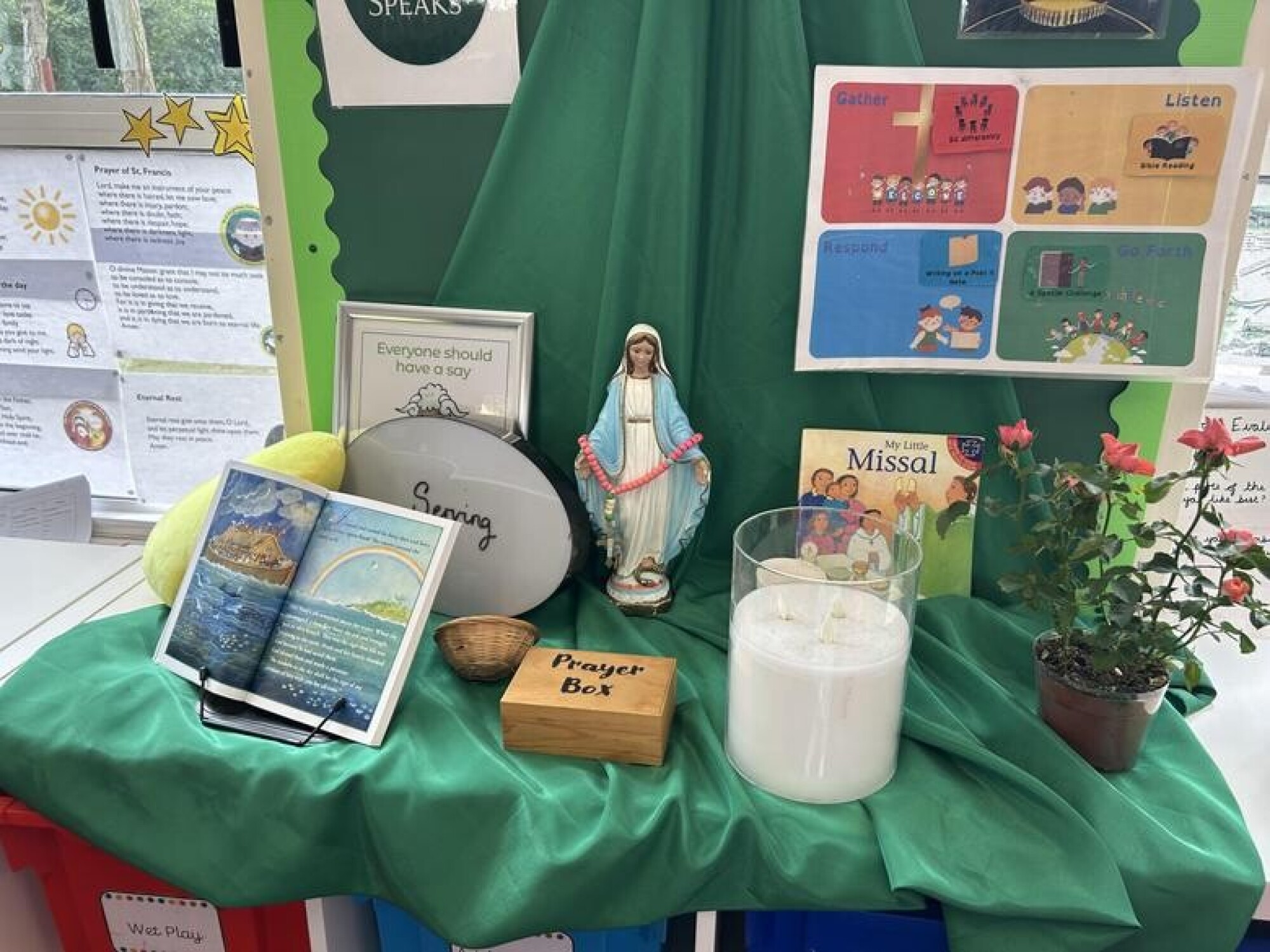 bd7361c3 bbc9 4f10 b173 fe7601e85c8a 1x1