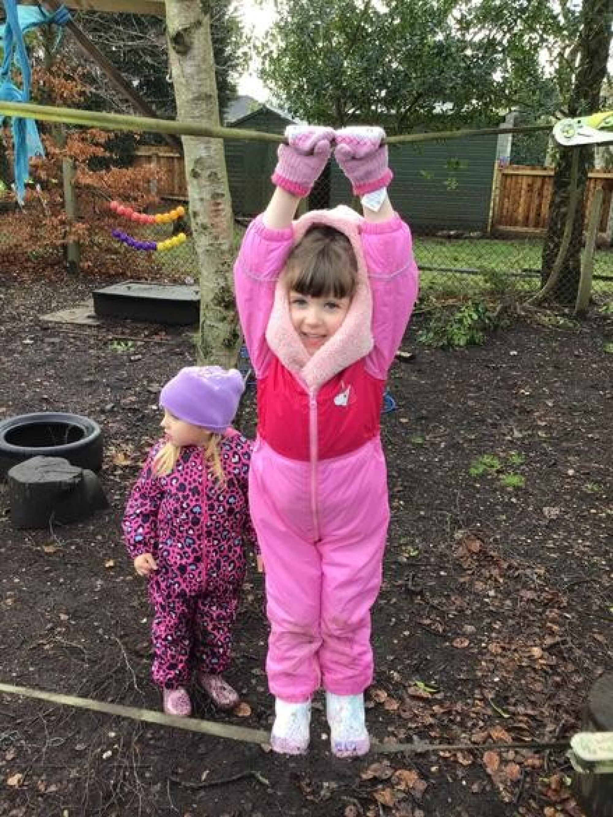 c1339569 497a 4dd1 be51 71442d201981 1x1