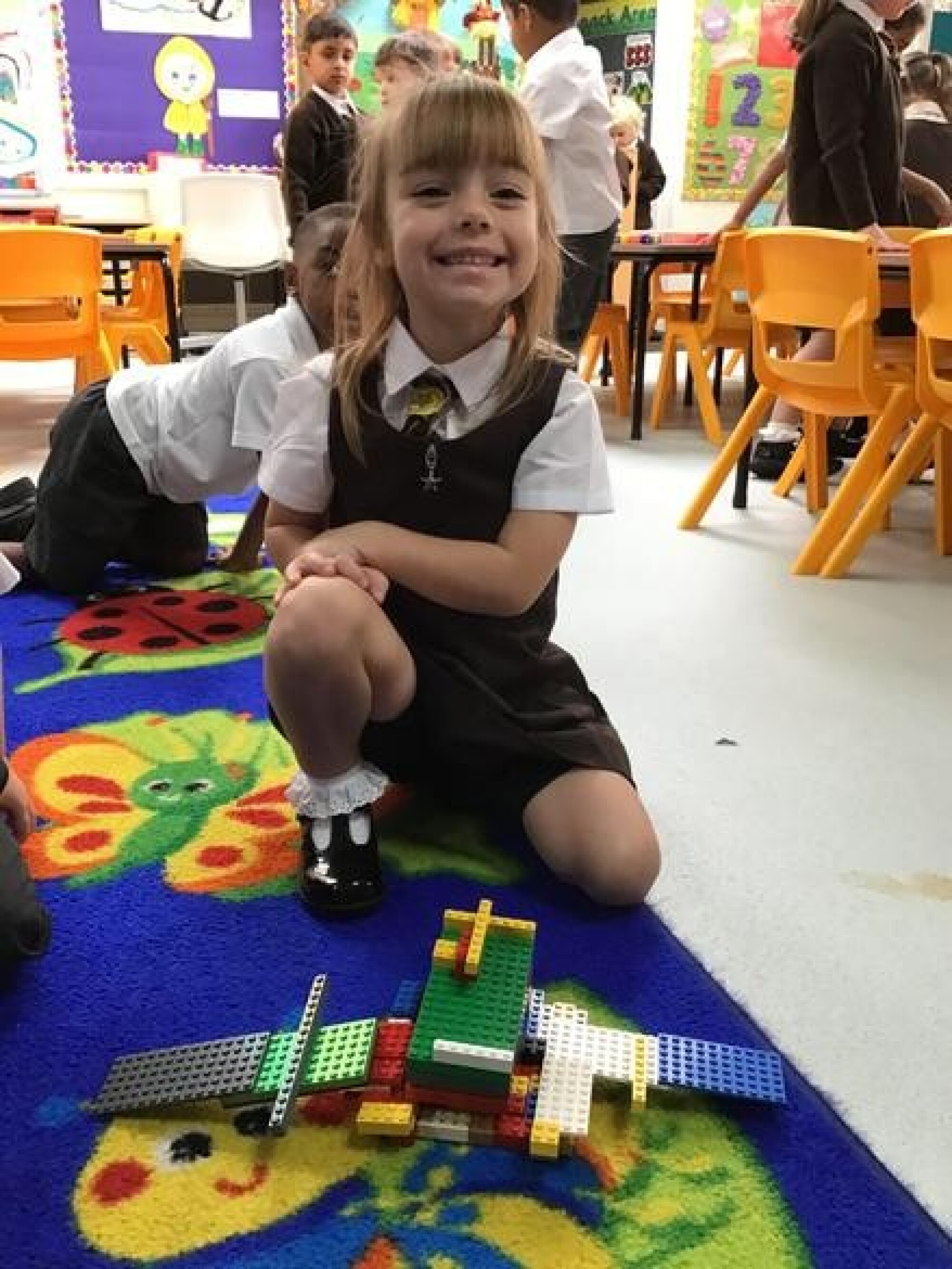 c482e6e4 25fd 4767 8d7e b0717f6e3e0e 1x1