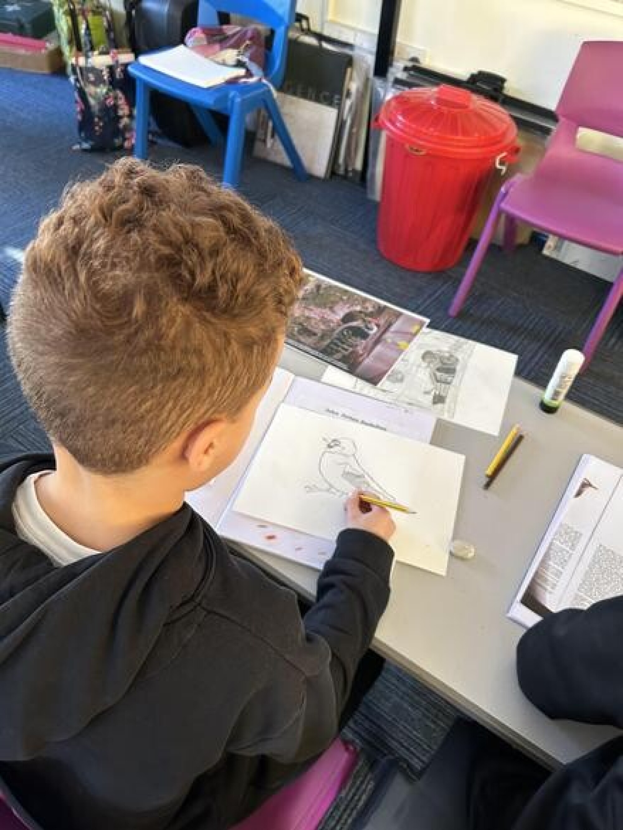 c49e52c5 7e70 486b b840 49f9be5340a9 1x1