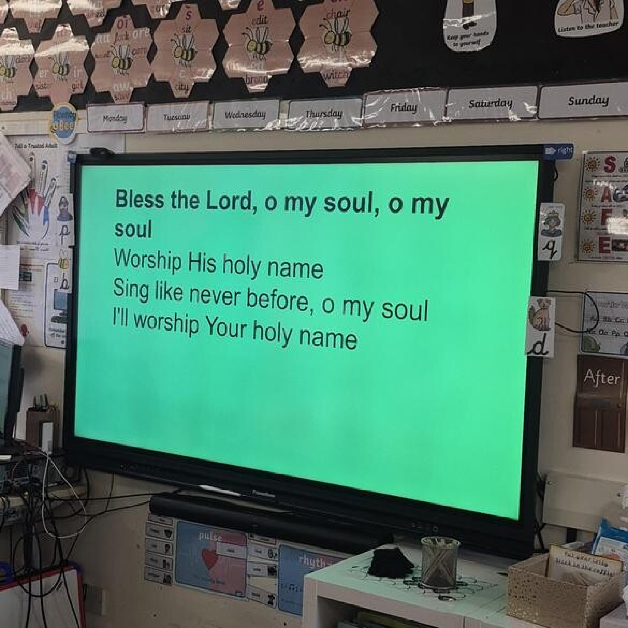 c7085451 b428 4011 8d9a 38d9b2438f47 1x1