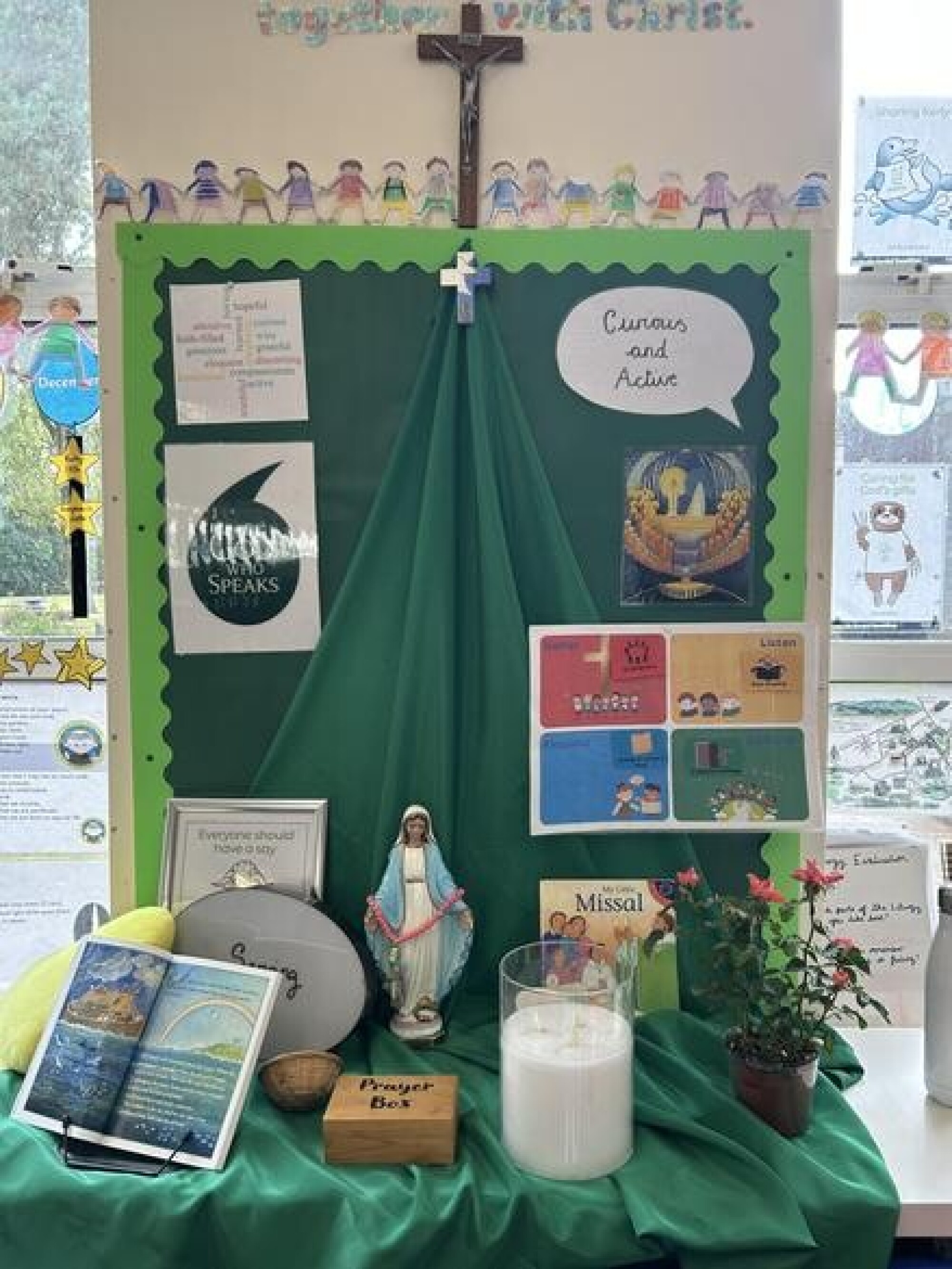 c787bee1 c9b4 4249 b9c3 3cfa36aba8d2 1x1