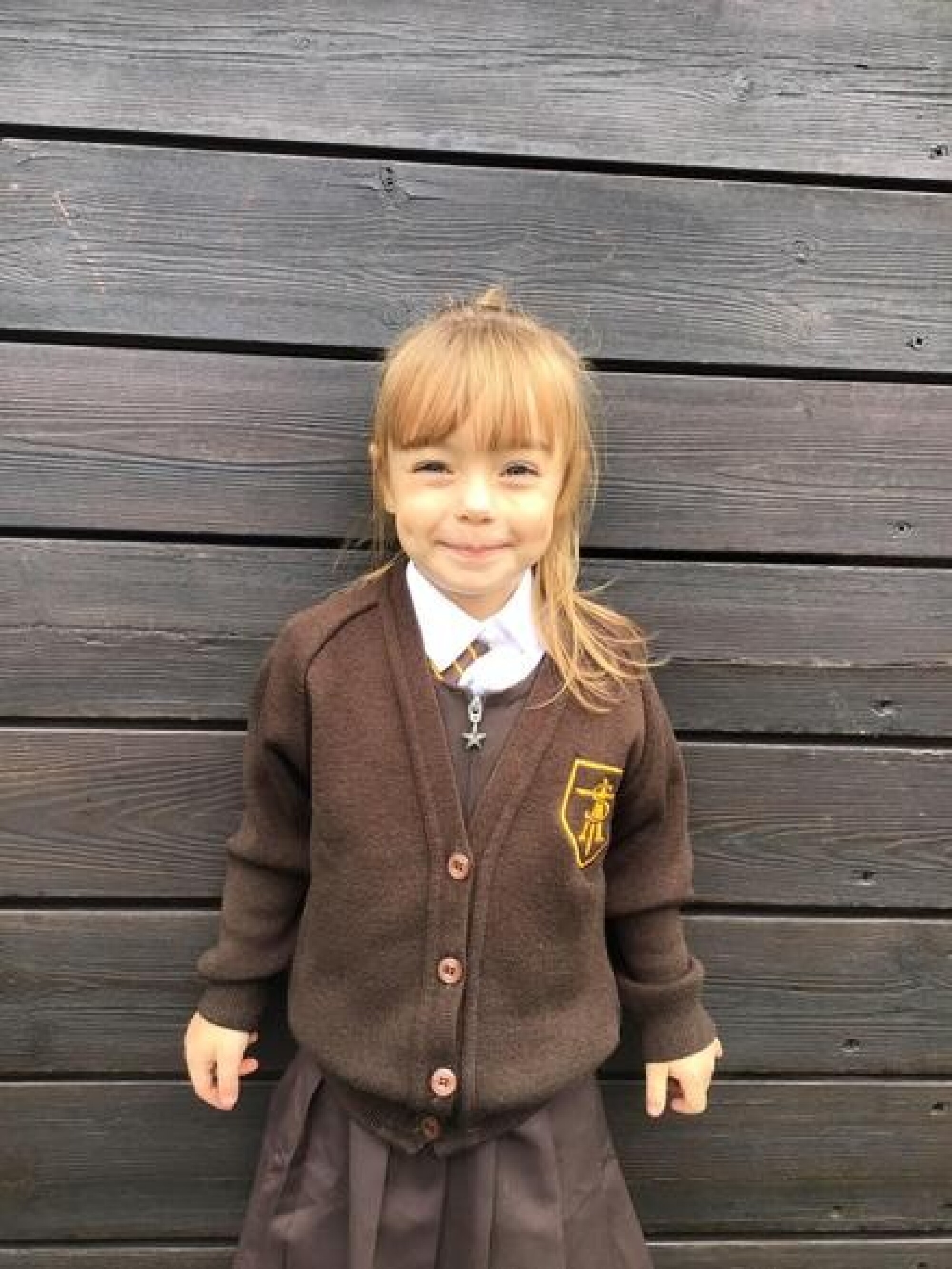 ca4f15ac 30af 4af4 8d02 b49579e674b1 1x1