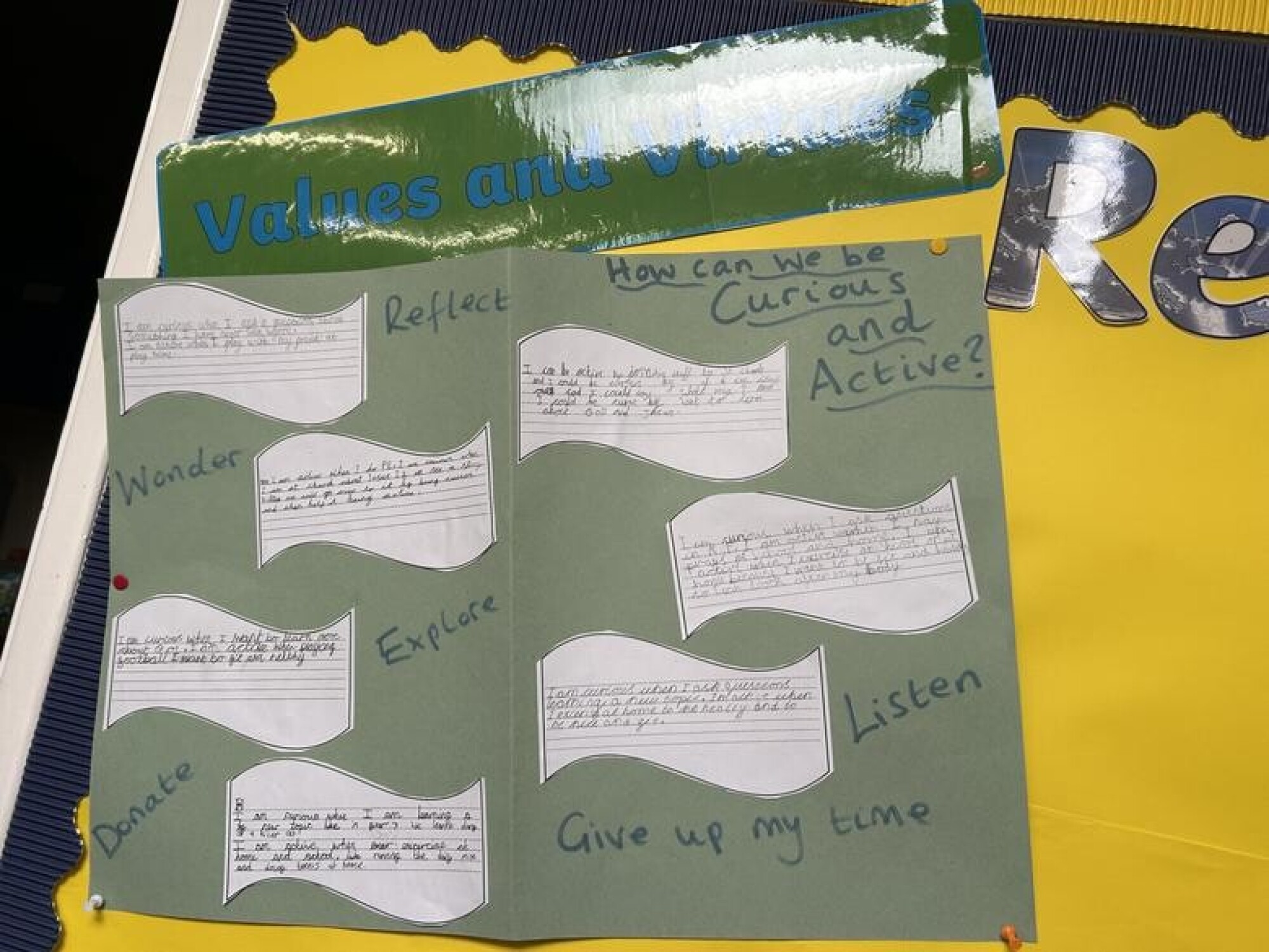 cf3c7931 f631 46cb ba7b d05861066105 1x1