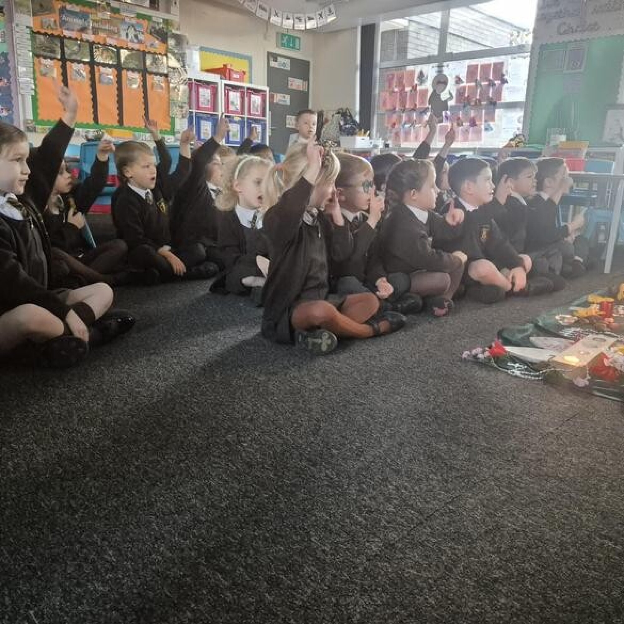 cf4ffe9a a3f6 4d84 a328 64fceb6e8224 1x1