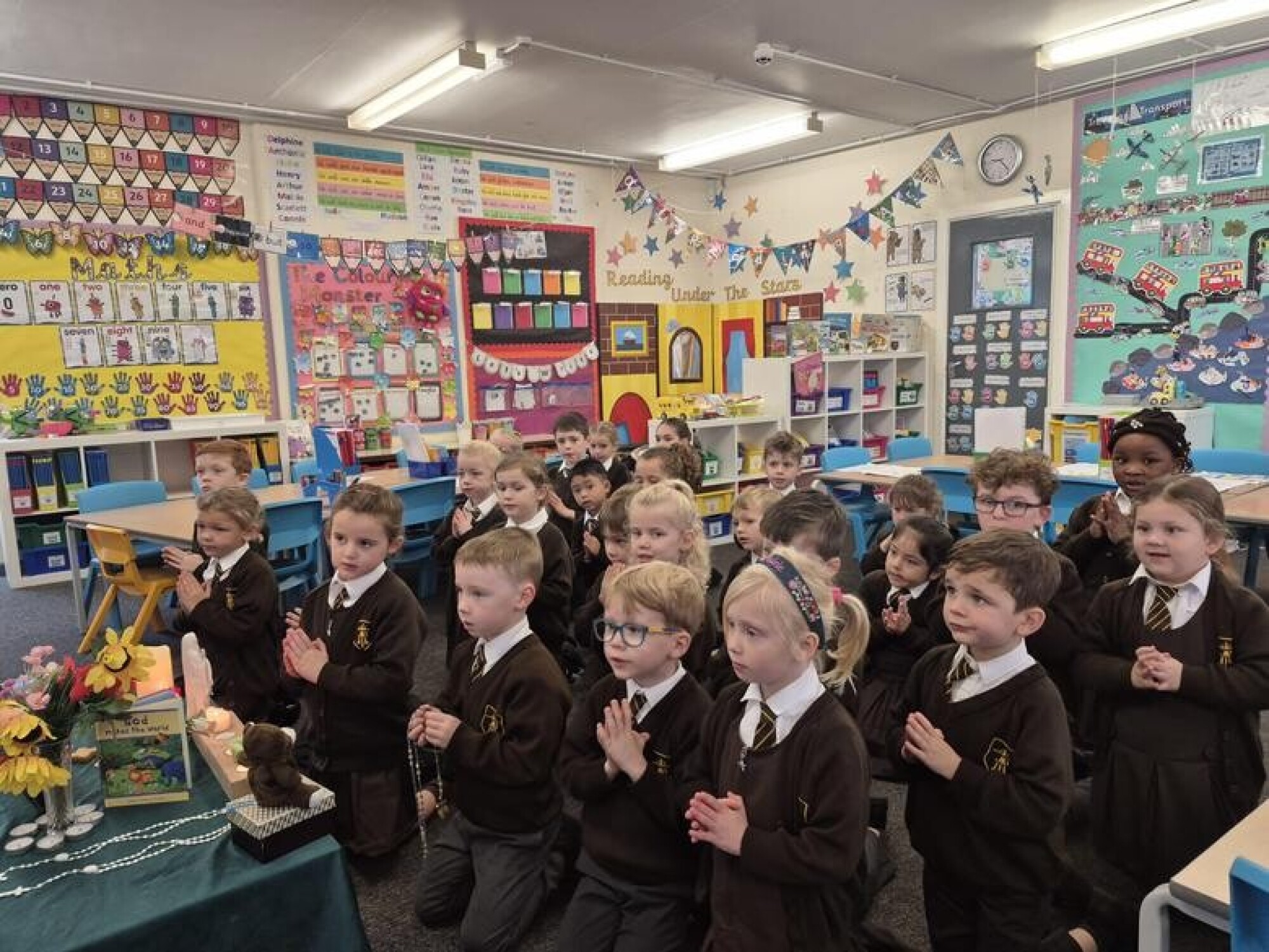 cfcc52dd edf1 4ed0 8383 046e15f234ed 1x1