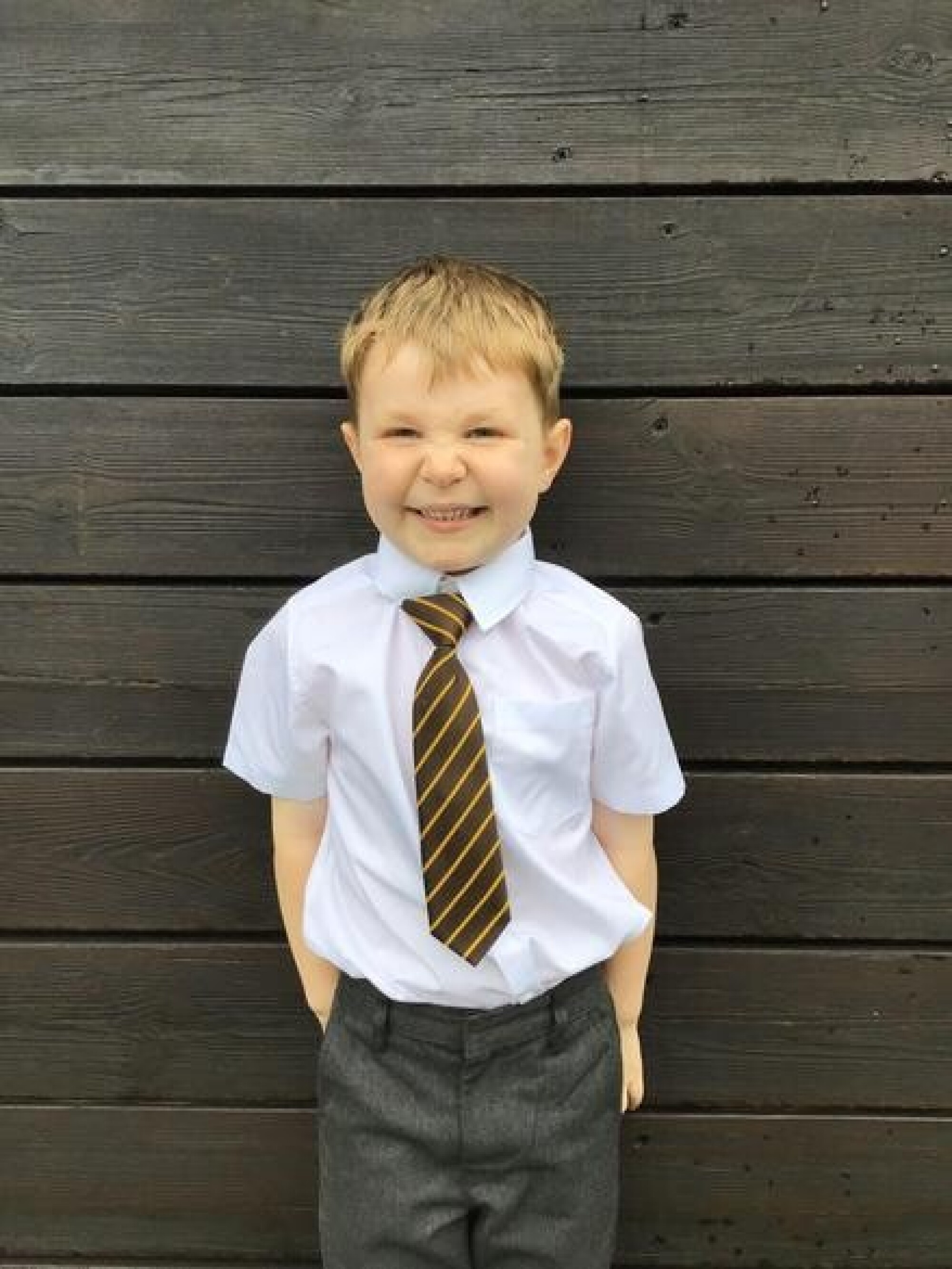 d54be108 661b 4973 b47b 8acb0d8b6e62 1x1