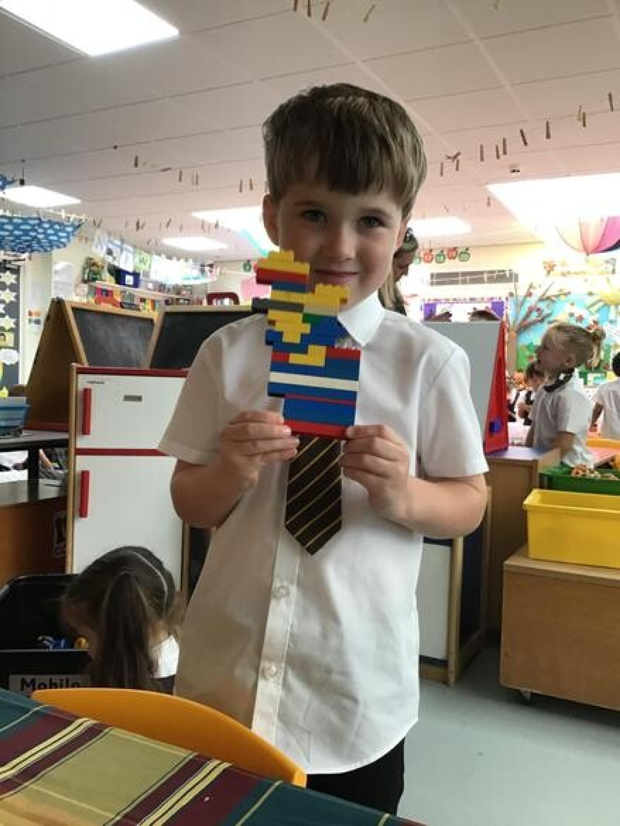 d6545565 d75e 4b66 89e6 12d04bf809c9 1x1