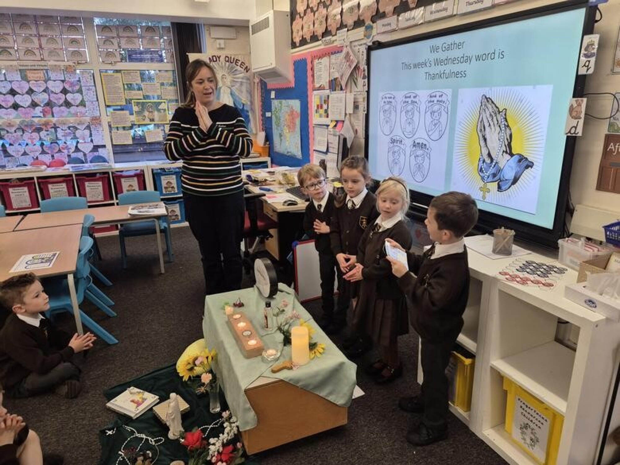 d6557c08 2487 4e75 9c0c a515fa72766f 1x1