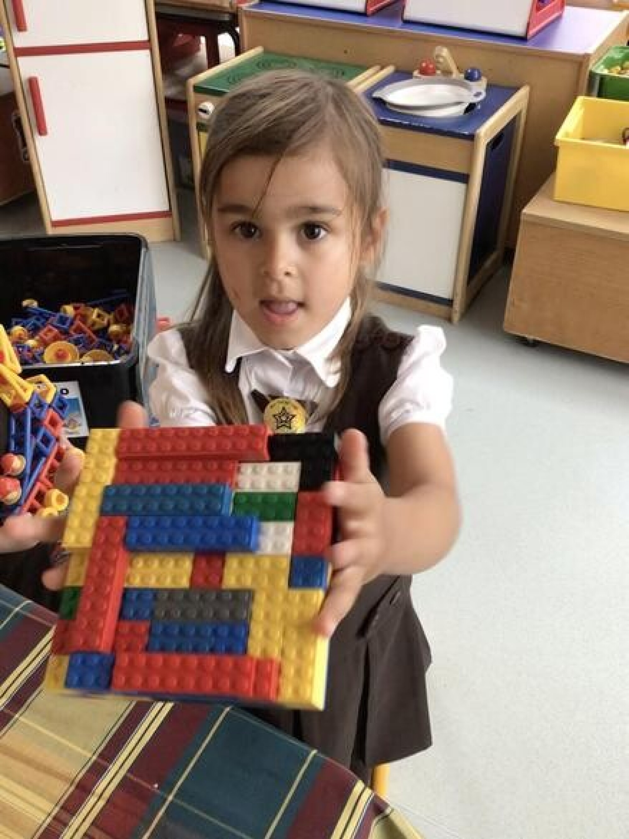 d67b8f4f b7f5 4780 b6c5 995218ed0bd2 1x1