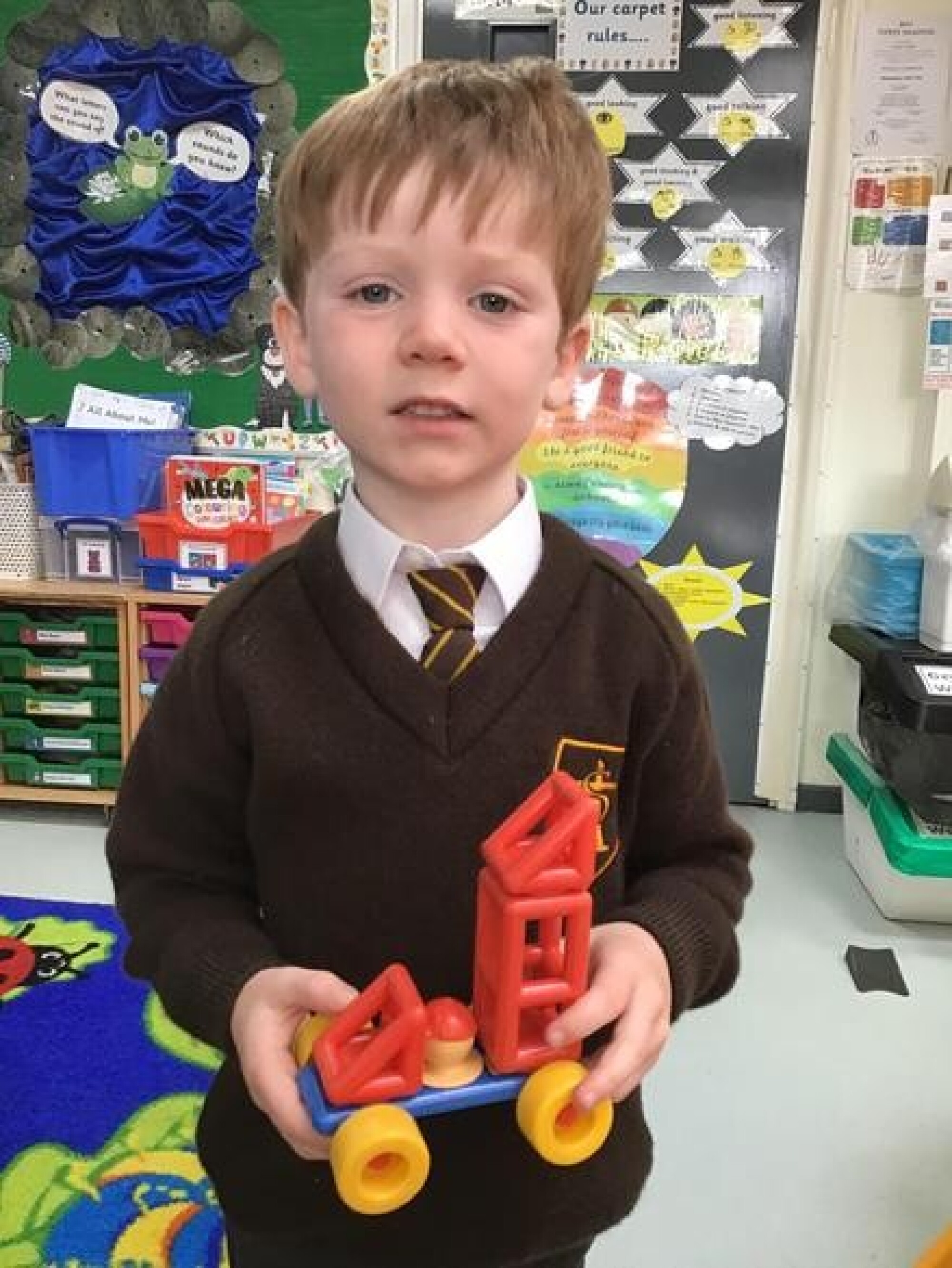 da0a8714 2f9a 4669 bef8 a56231ad6885 1x1