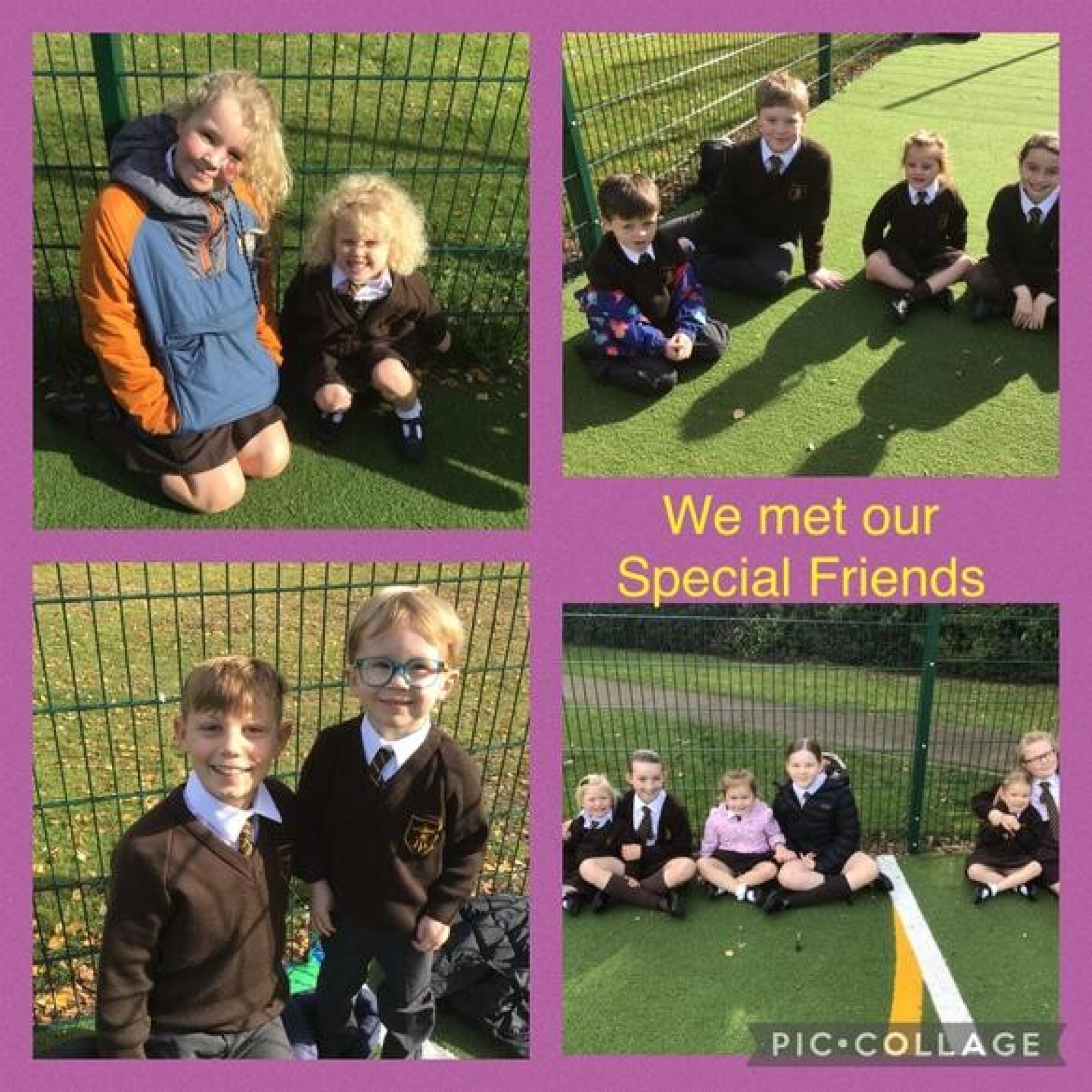 dd702362 d09e 4c87 b062 192dbe2d0150 1x1