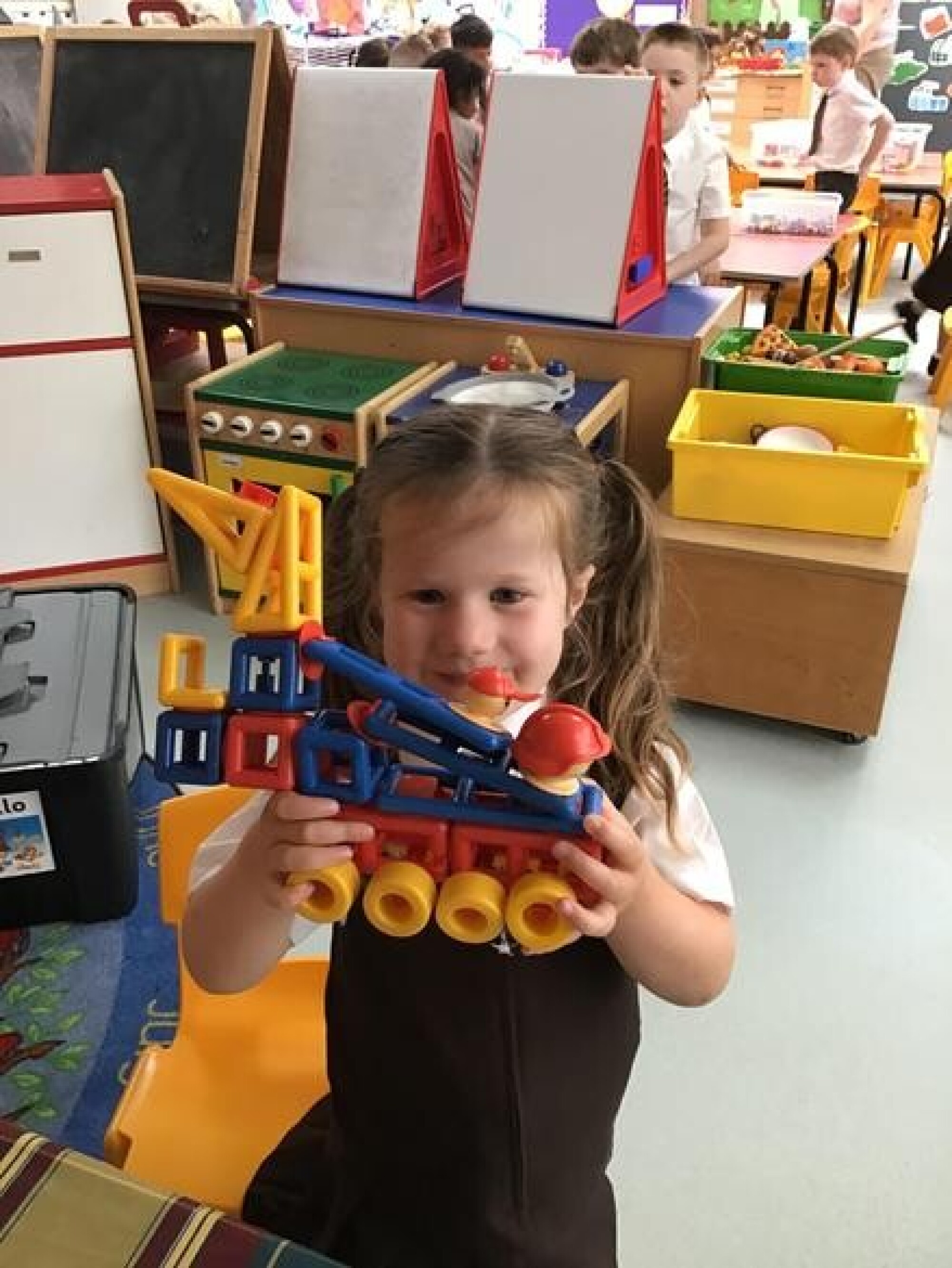 dff89398 8315 40e9 8a3b 07b1004e16d7 1x1