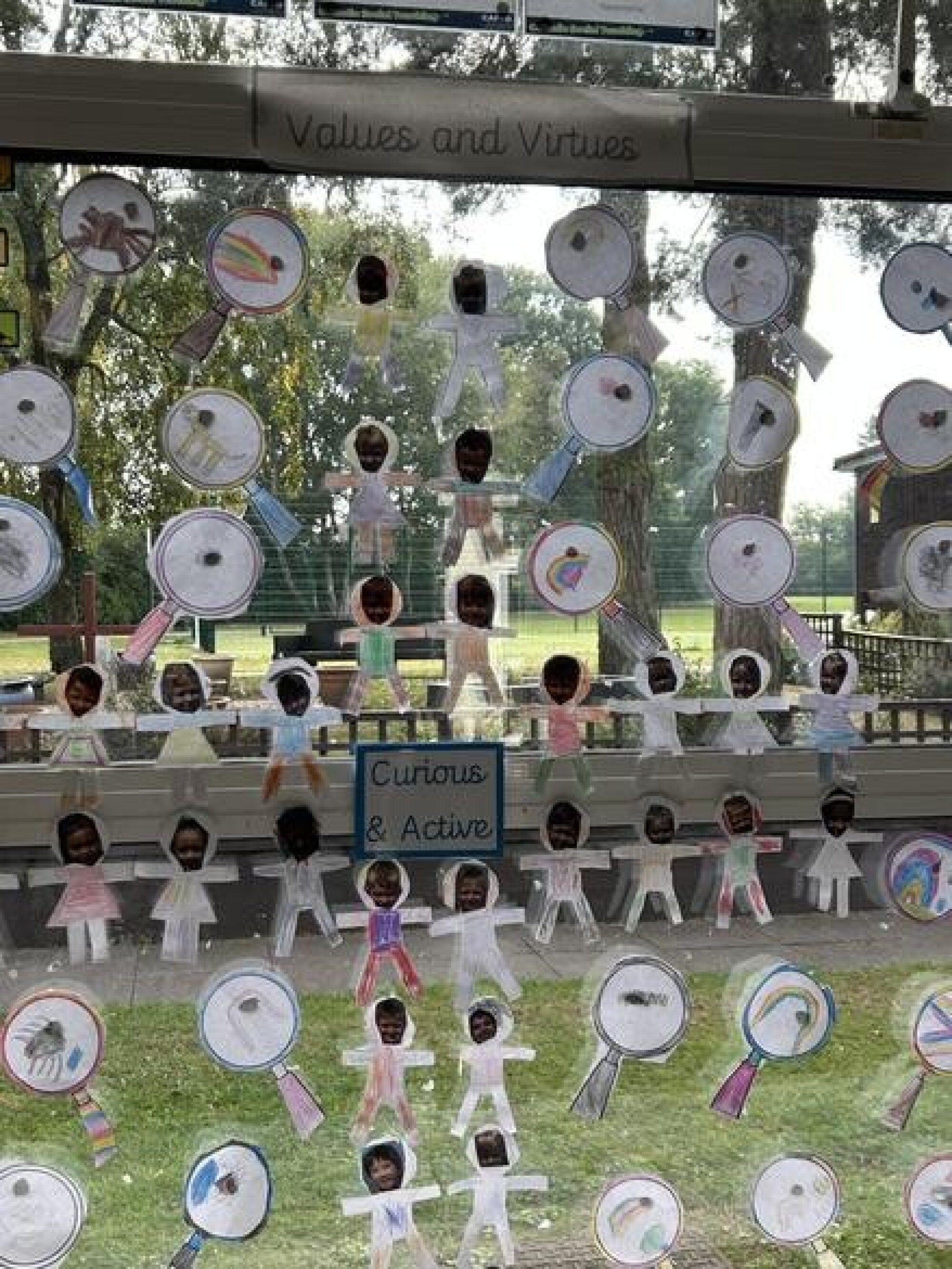 e0b1d381 90d3 4acd 8fe8 22587ec70da8 1x1