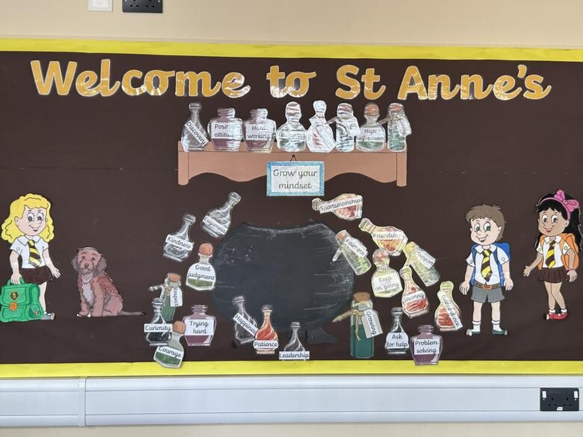 e1c17a21 b79d 4872 a496 f4be6ec232cd 1x1