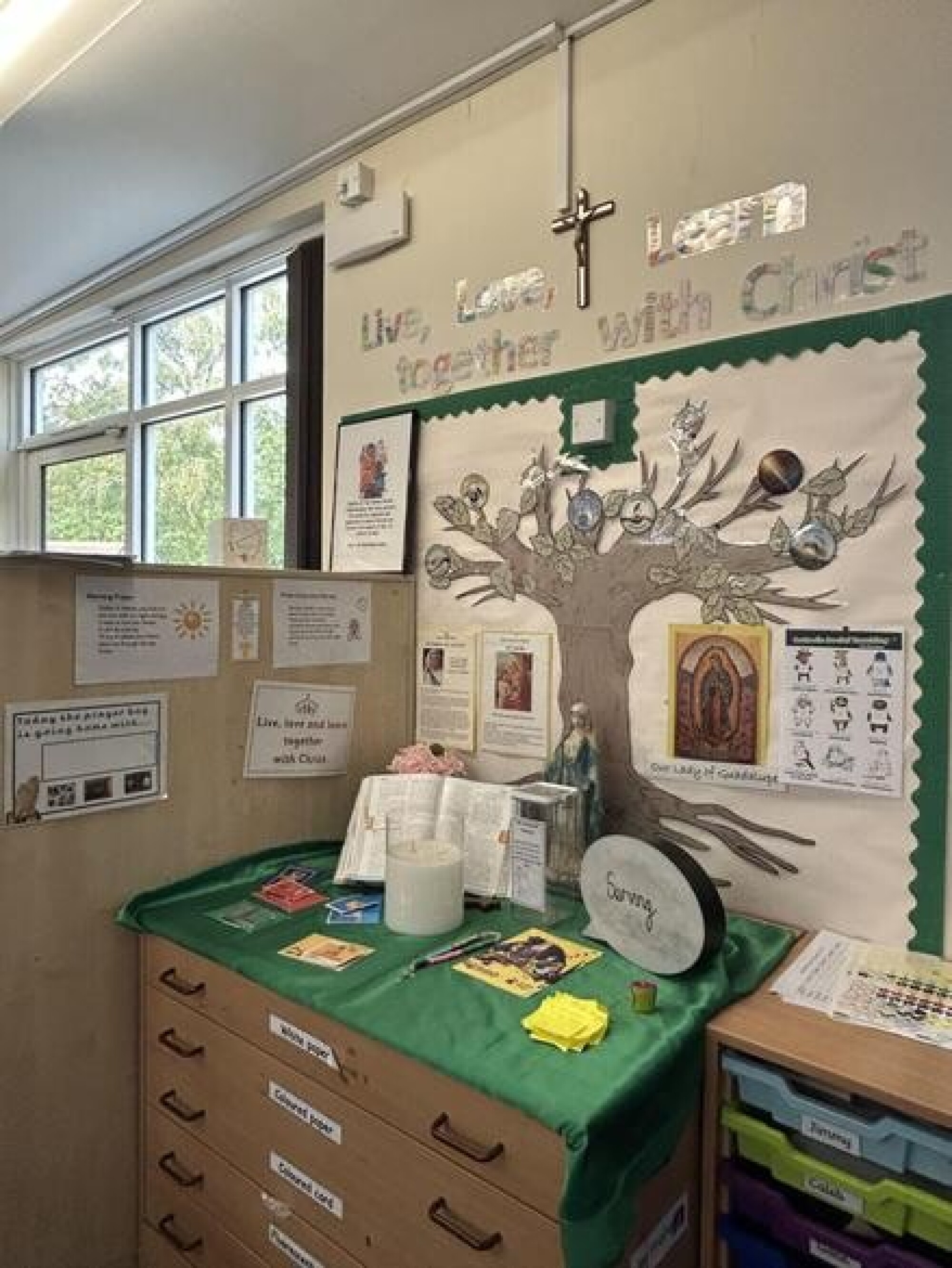 e76d3bc3 addb 40fa 98fe 293b082a8ed2 1x1