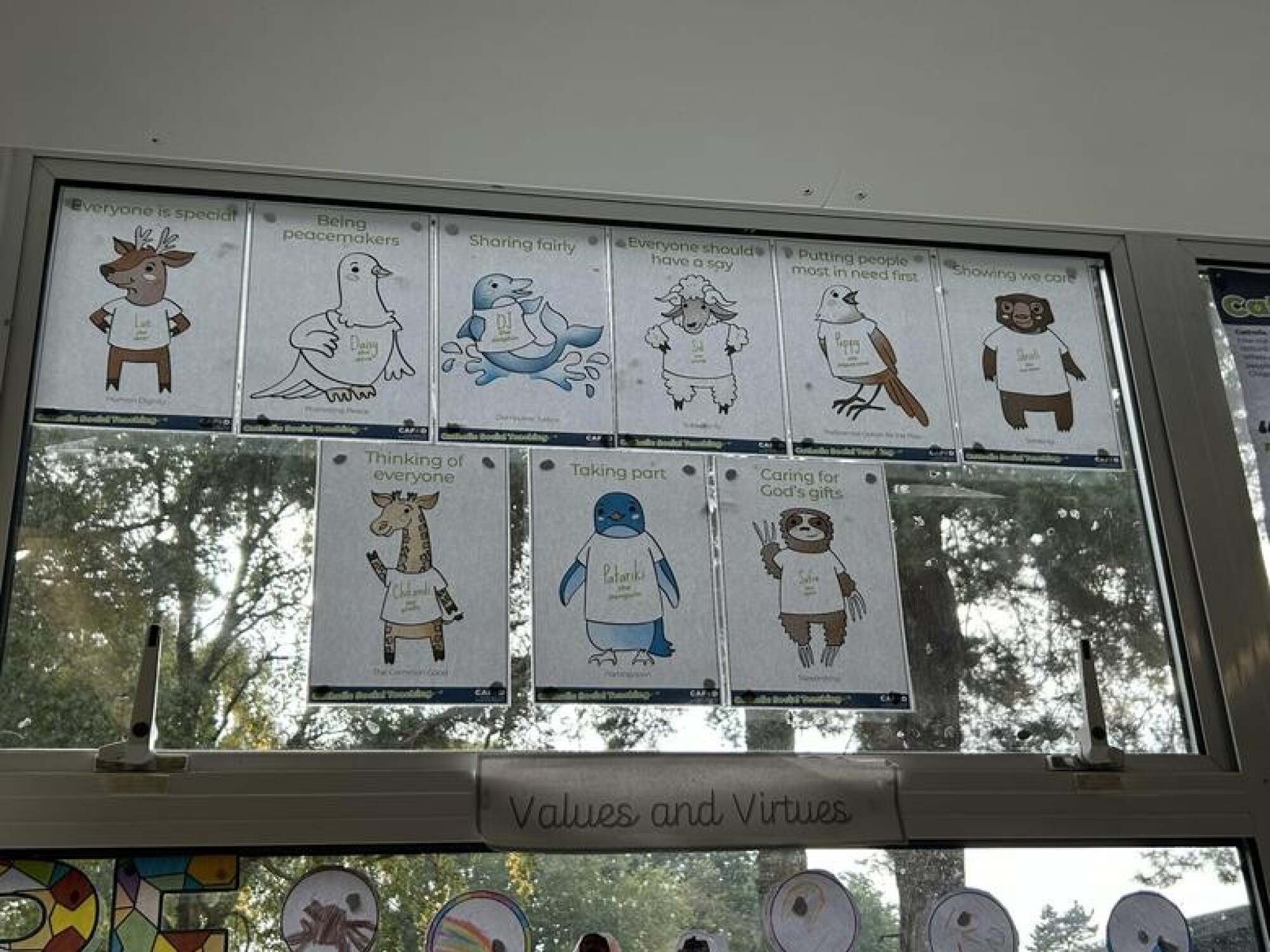 e89a98db 538b 4b2f 9b2f 9dfdee0b8883 1x1