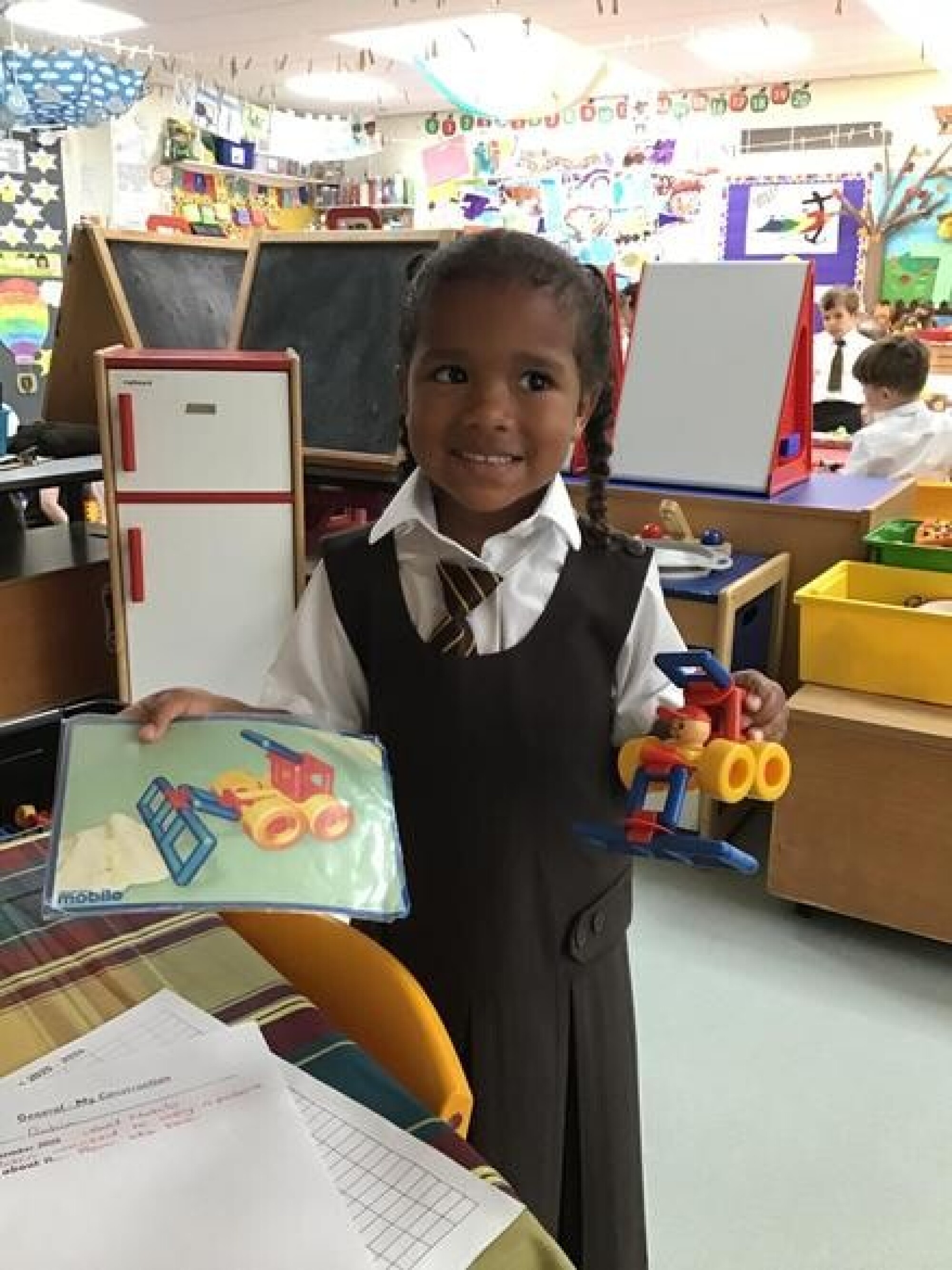 f19f891d a0ff 4f3b a62a 528af79fe08f 1x1