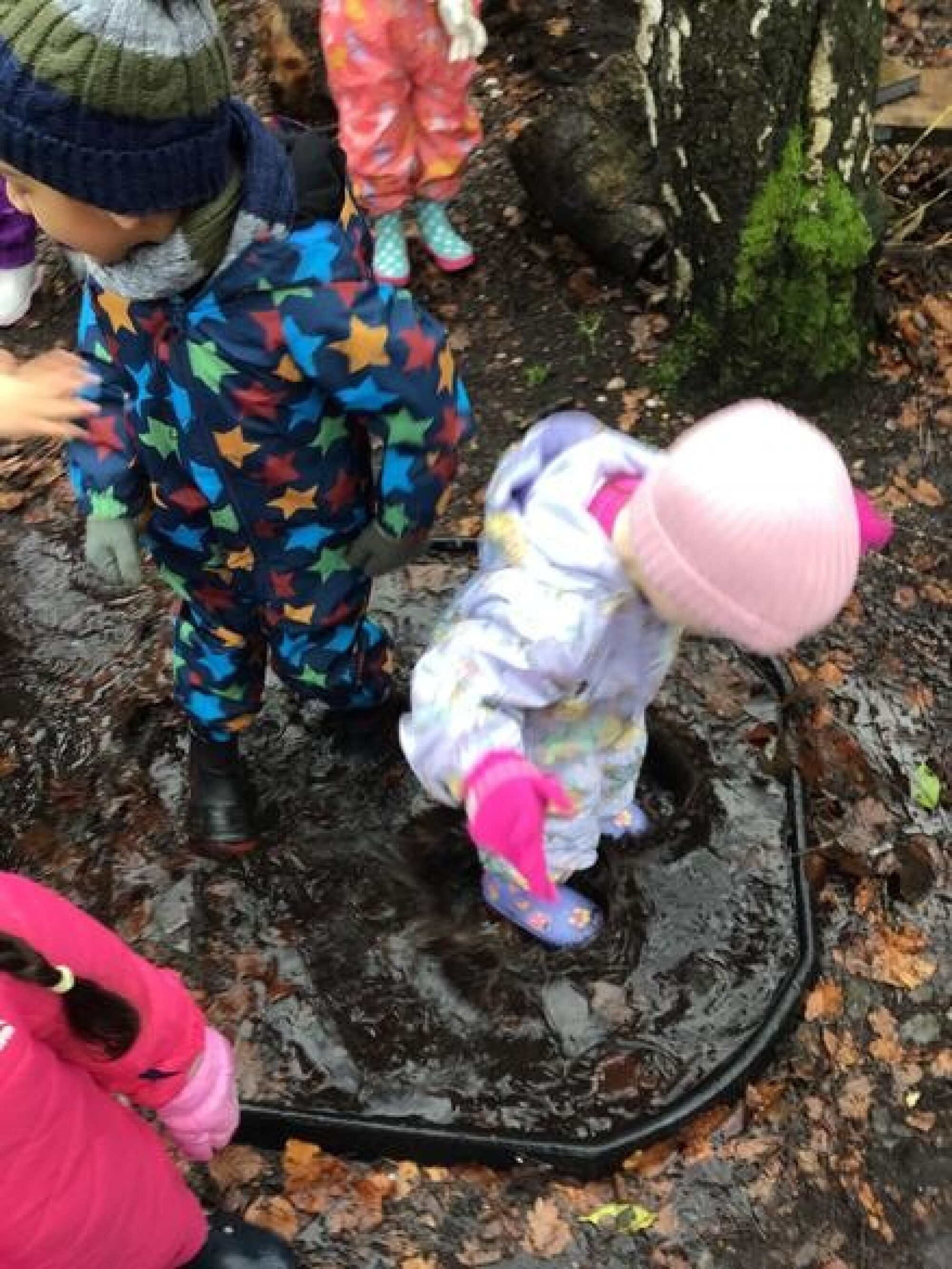 f1e25c27 69a9 4928 90ae 395b1c1df73d 1x1