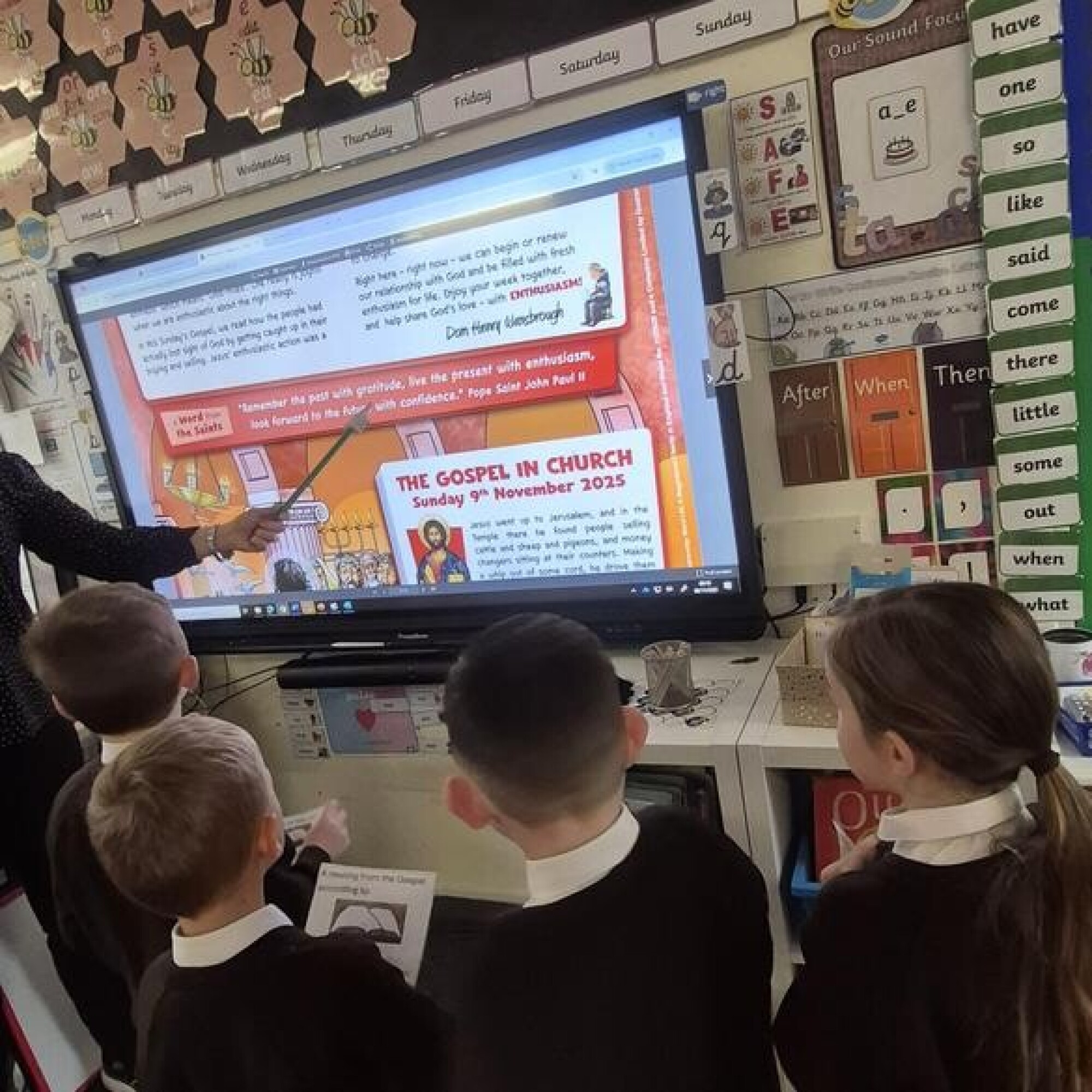 f4d9aa6b a2a7 4ea9 b3de ab05da364be7 1x1