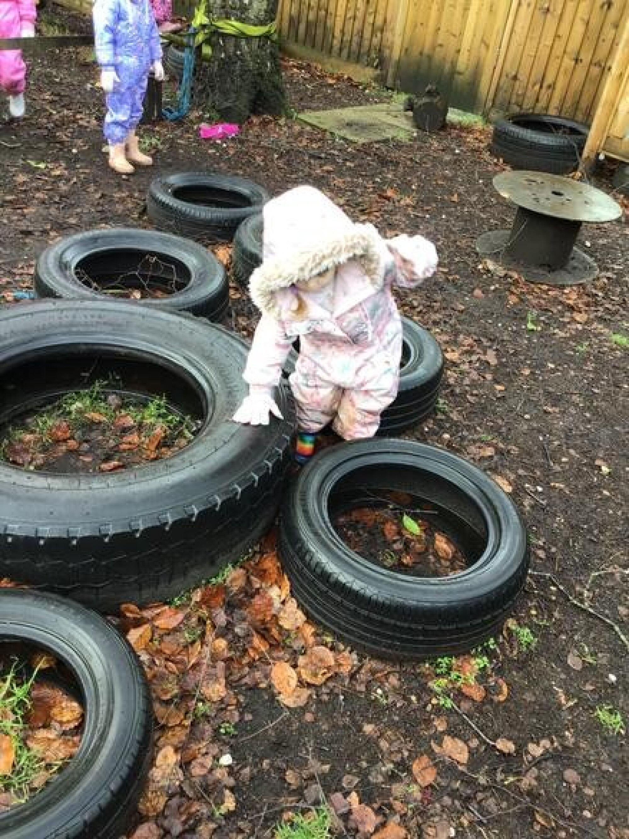 fa4a7182 d6e5 4379 a7cf 0dfccc7d4038 1x1