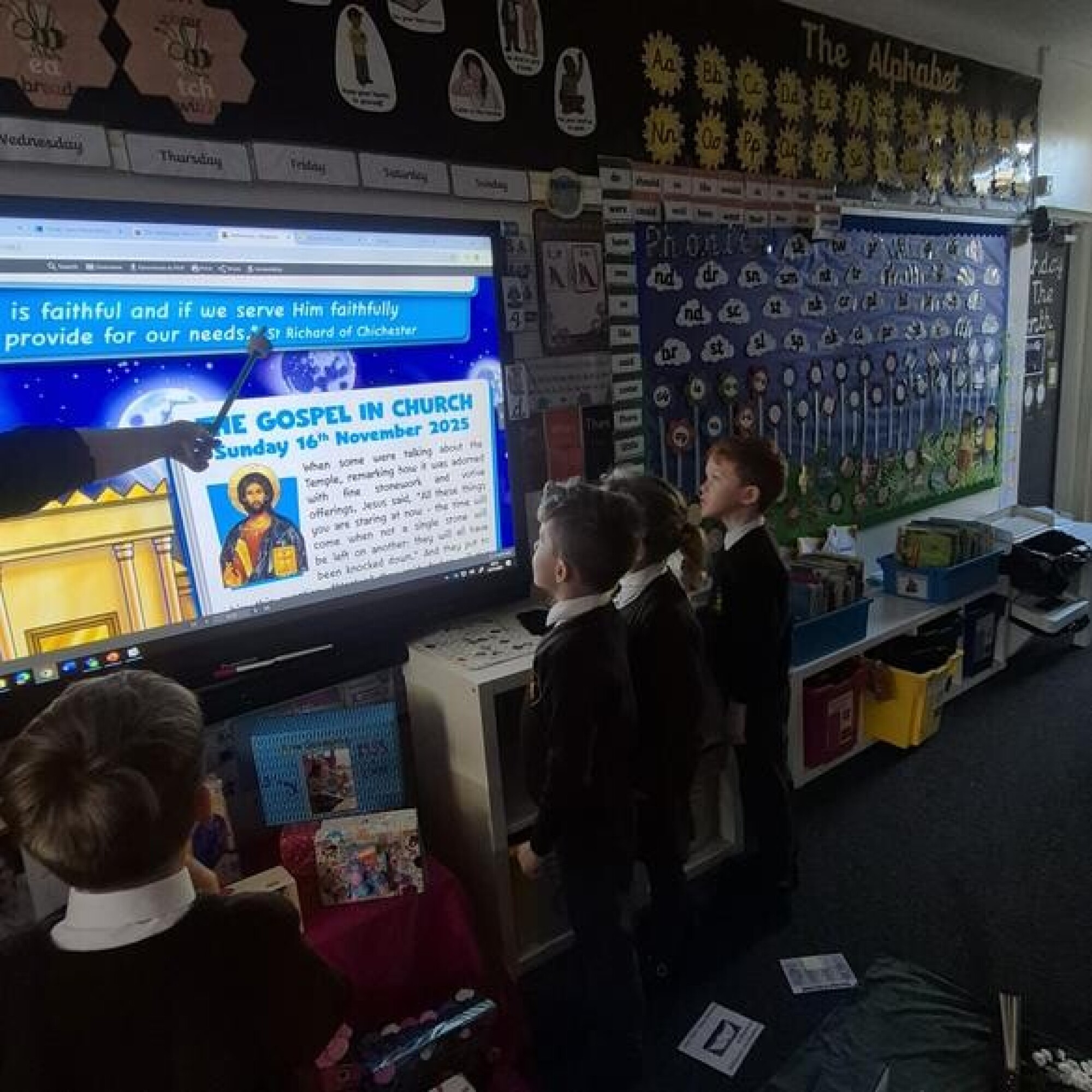 fb5f67ba 41c3 4e68 b06a f0afbc4a2495 1x1