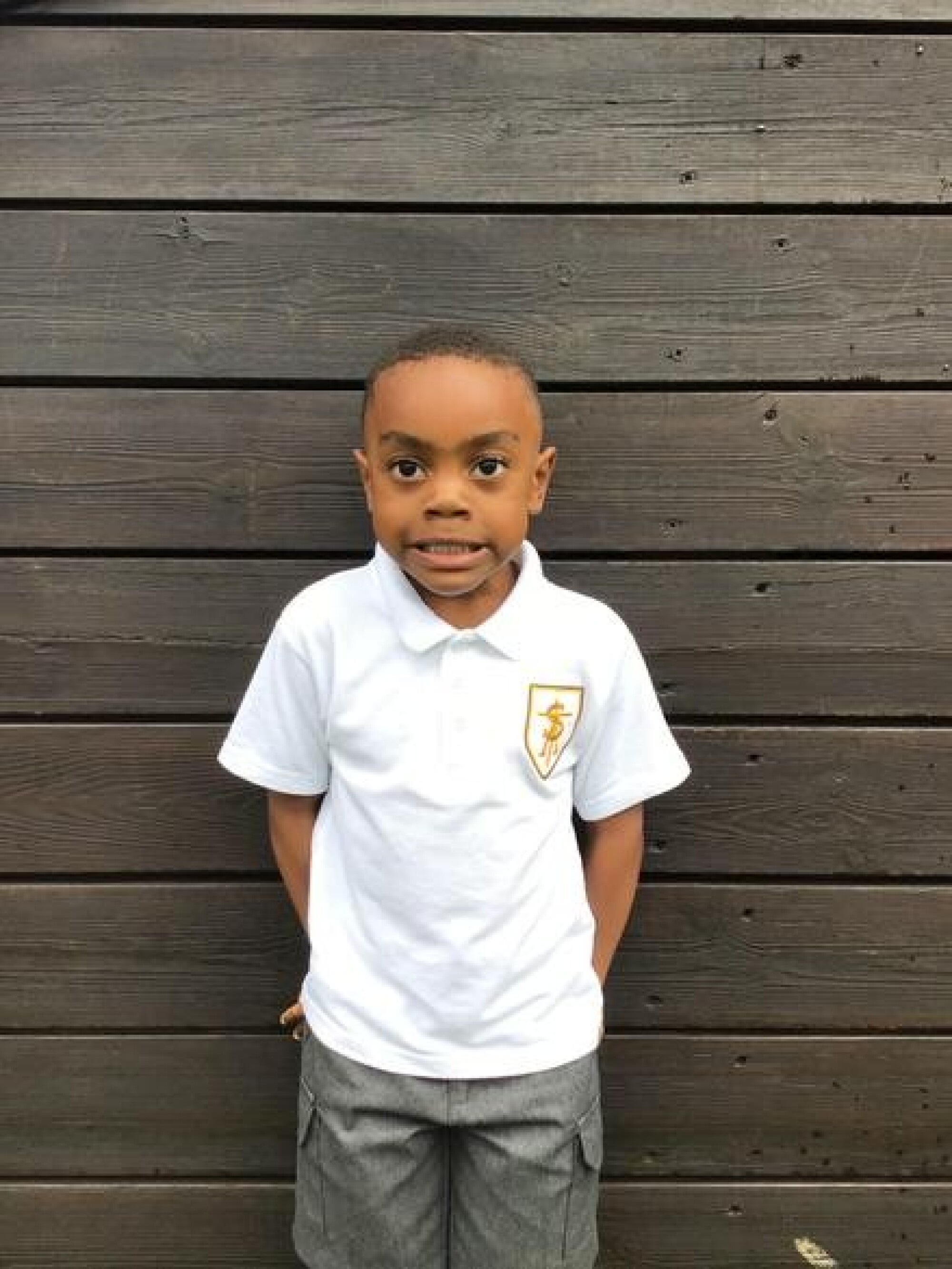 feb80168 33ab 4c30 9c27 e24dd16b6cec 1x1