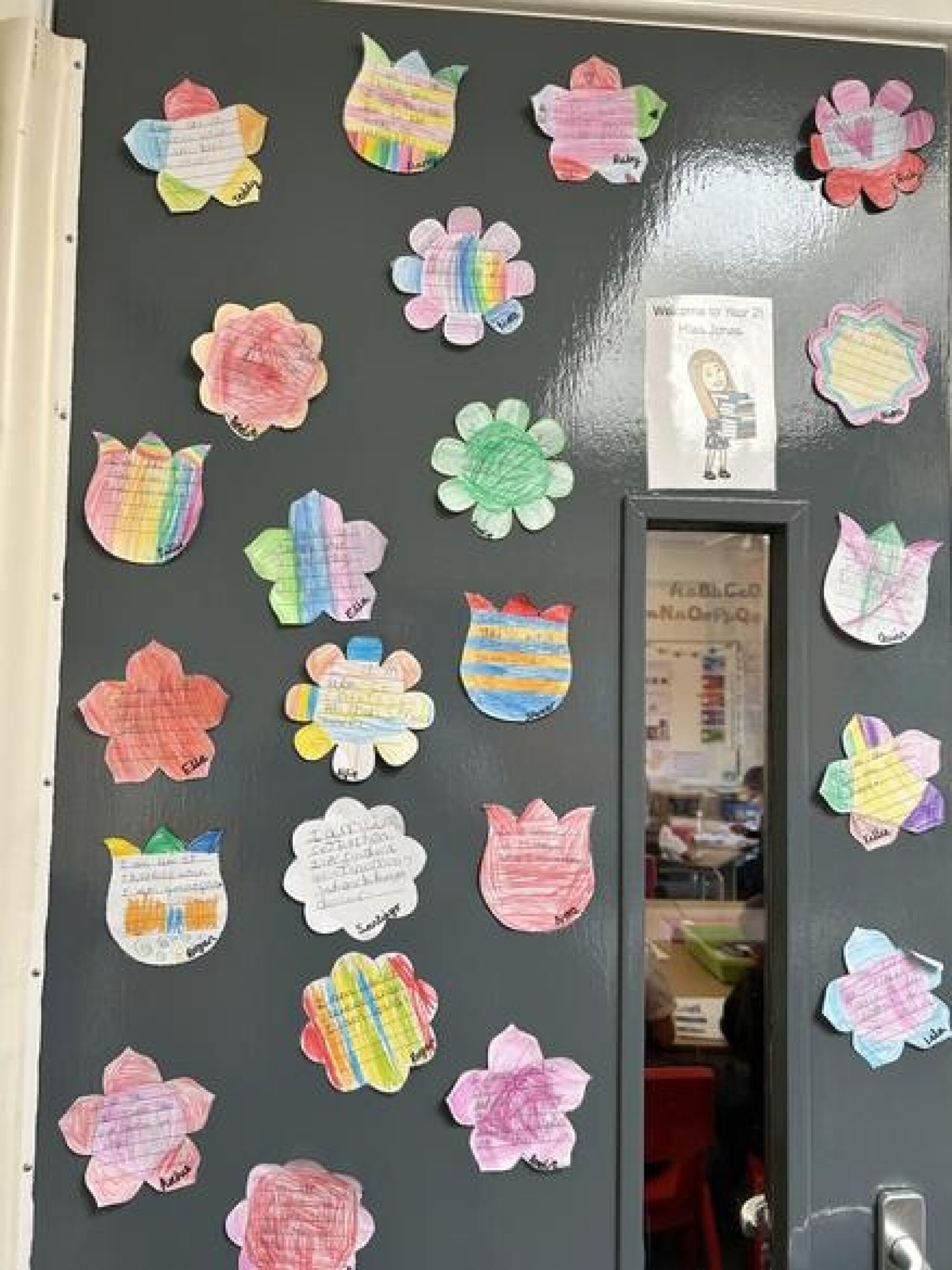 feca6507 4f5b 4f76 b724 0988aa804726 1x1