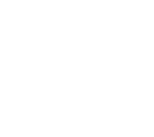Term Dates Image