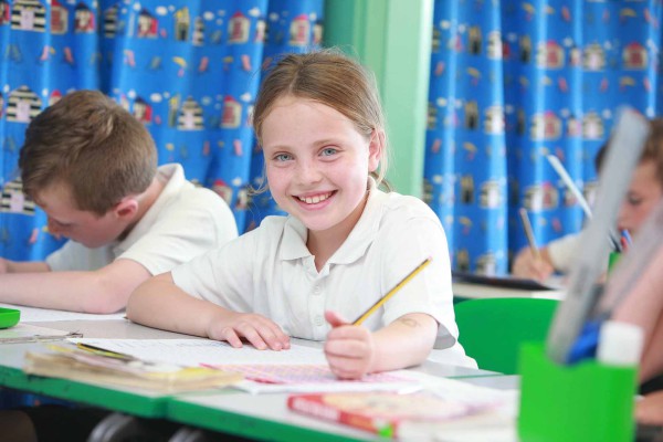 Prayer & Liturgy Image